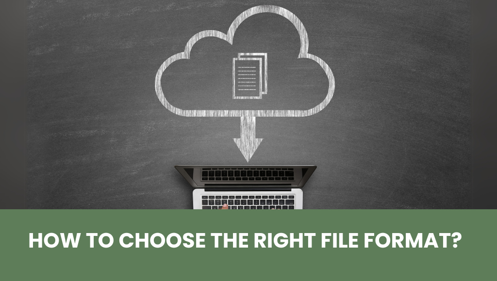 How to Choose the Right File Format: SVG vs. PNG vs. EPS vs. DXF ...