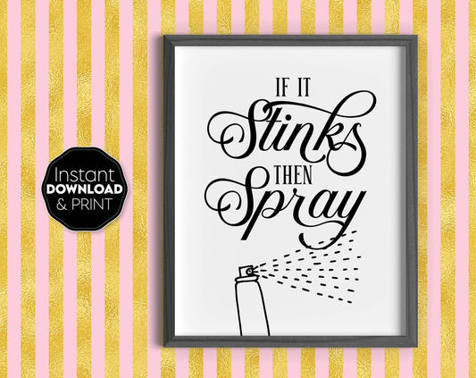 Fun posters for your bathroom or toilet. Posters full of humor will make a visit to the bathroom more joyful. SVG PNG DXF EPS files included. Compatible with Cricut, Silhouette or other equipment. Cut from vinyl, use for printing, sublimation.