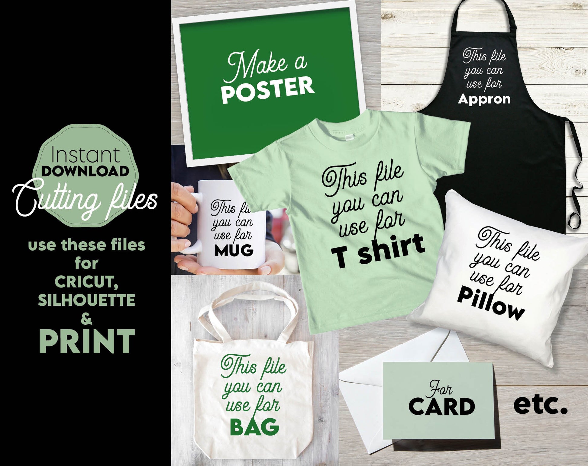 Funny shirt design for Your gift projects. Use for shirts, mugs etc. Use for cutting from vinyl, sublimation projects. SVG, DXF, EPS, PNG files included. Compatible with Cricut, Silhouette or Glowforge equipment! Buy now and enjoy!