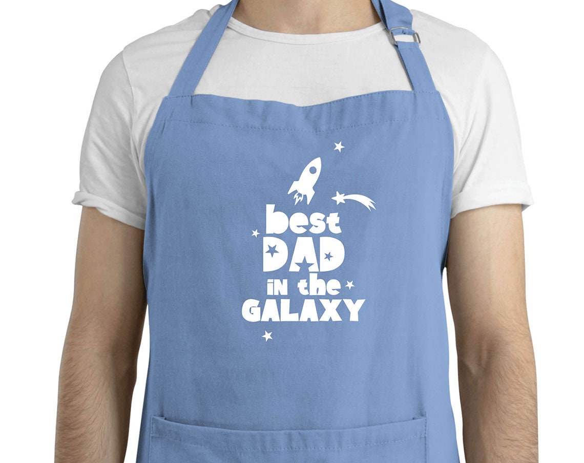 Fathers Day design for a great gift for your Dad. Include SVG, DXF, EPS or PNG files formats to make Fathers Day or Dad birthday gifts.
Put the design on a cup, shirt or apron for your best dad in the world! Compatible with Cricut. Buy now and enjoy!