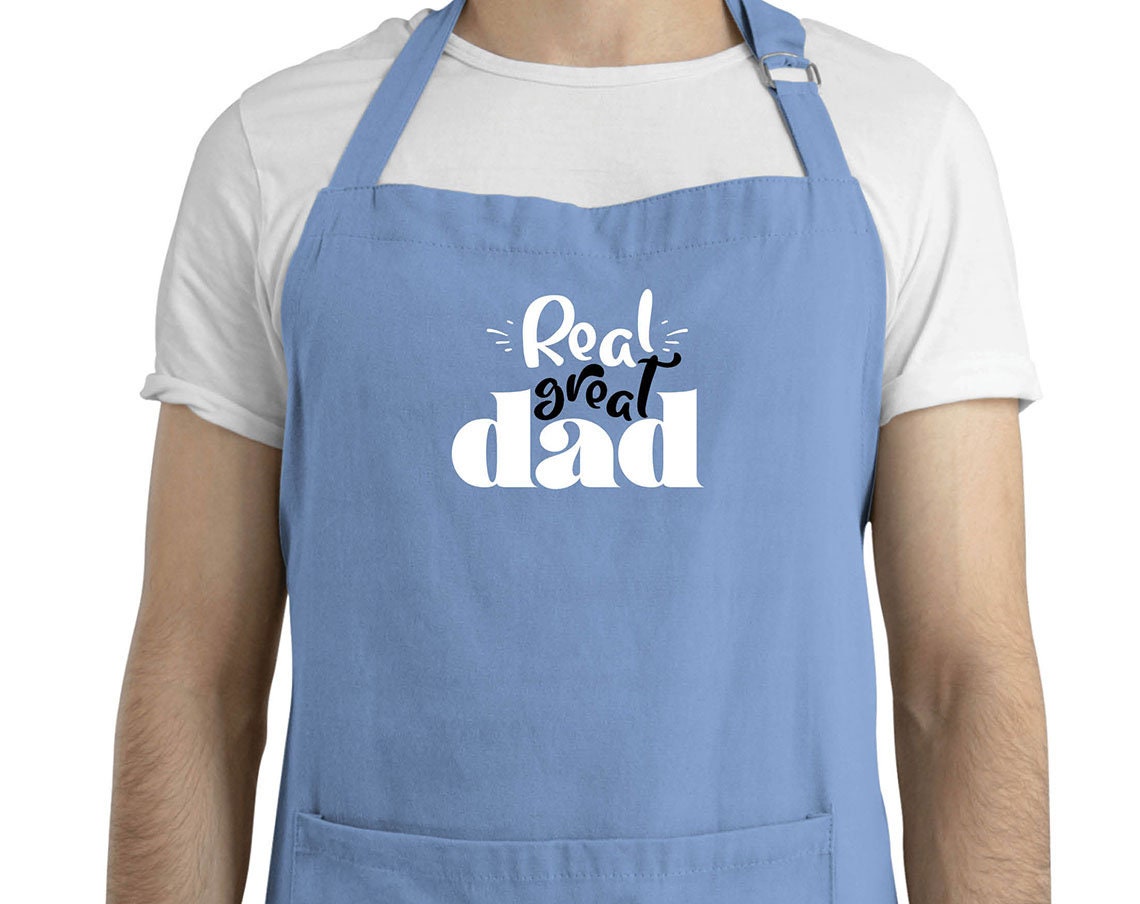 Real Great Dad design for all the Fathers in the world. Great design for a Fathers Day gift. Create personalized gifts for your beloved Dad at their events - birthdays, anniversaries, or simply to please Dad. Compatible with Cricut, Silhouette.