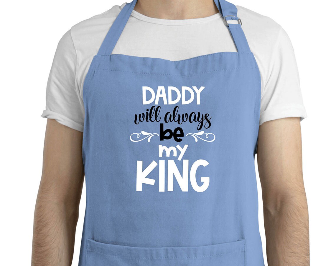 Fathers Day or Dad birthday design for a great gift for your Dad. SVG, DXF, EPS, PNG files included. Put the design on a cup, shirt or apron for your best dad in the world! Compatible with Cricut, Silhouette, Glowforge. Buy now for a good price!