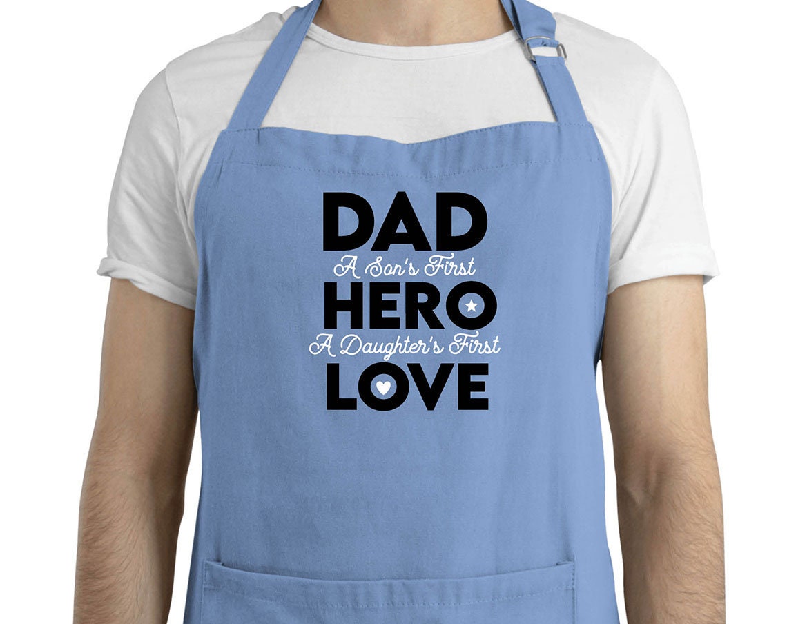 Fathers Day design for a great gift for your Dad. Use SVG, DXF, EPS or PNG files formats to make Fathers Day or Dads birthday gifts.
Put the design on a cup, shirt or apron for your best dad in the world! Compatible with Cricut, Silhouette machines!