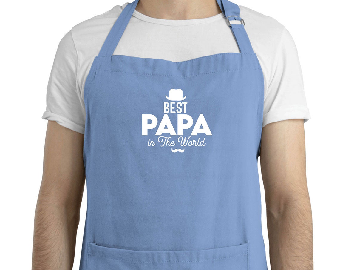 Fathers Day design for a great gift for your Dad. Use SVG, DXF, EPS or PNG files formats to make Fathers Day or Dad birthday gifts. Put the design on a cup, shirt or apron for your best dad in the world! Compatible with Cricut, Silhouette machines!