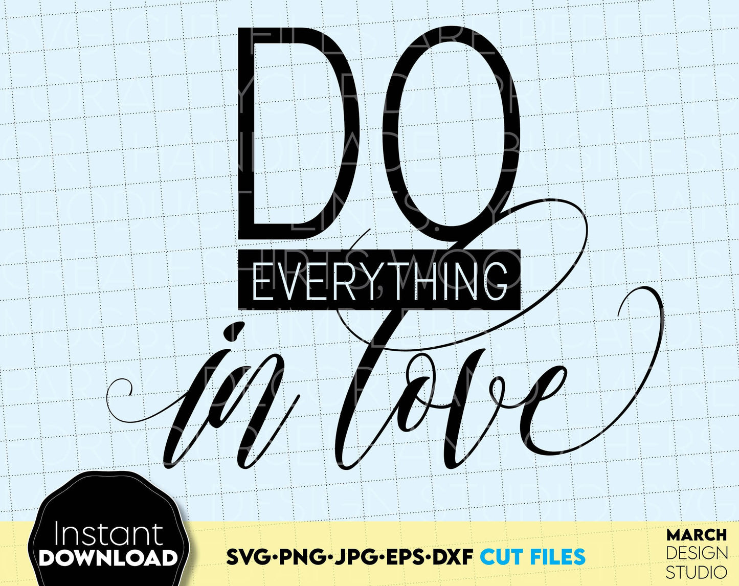 25 Christian quotes bundle. SVG, DXF. EPS, PNG, JPG files included. Use for cutting from vinyl, sublimation and laser cut projects. Compatible with Cricut, Silhouette or other machines. Buy now for a good price and enjoy!