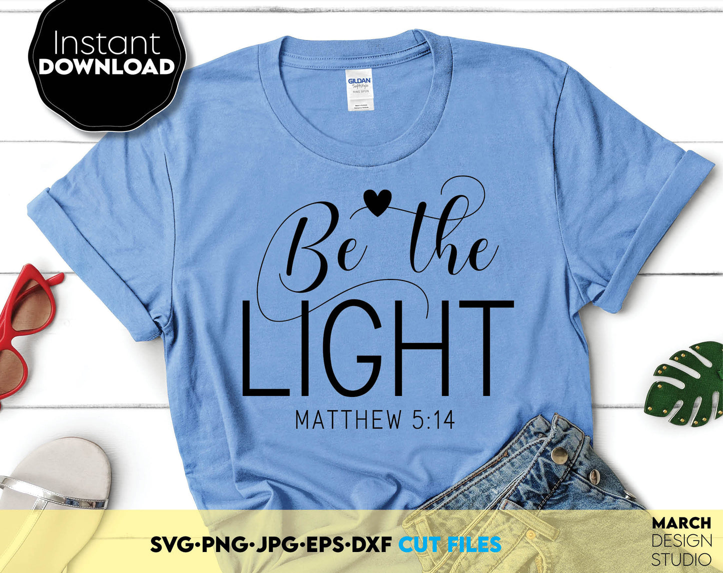 25 Christian quotes bundle. SVG, DXF. EPS, PNG, JPG files included. Use for cutting from vinyl, sublimation and laser cut projects. Compatible with Cricut, Silhouette or other machines. Buy now for a good price and enjoy!