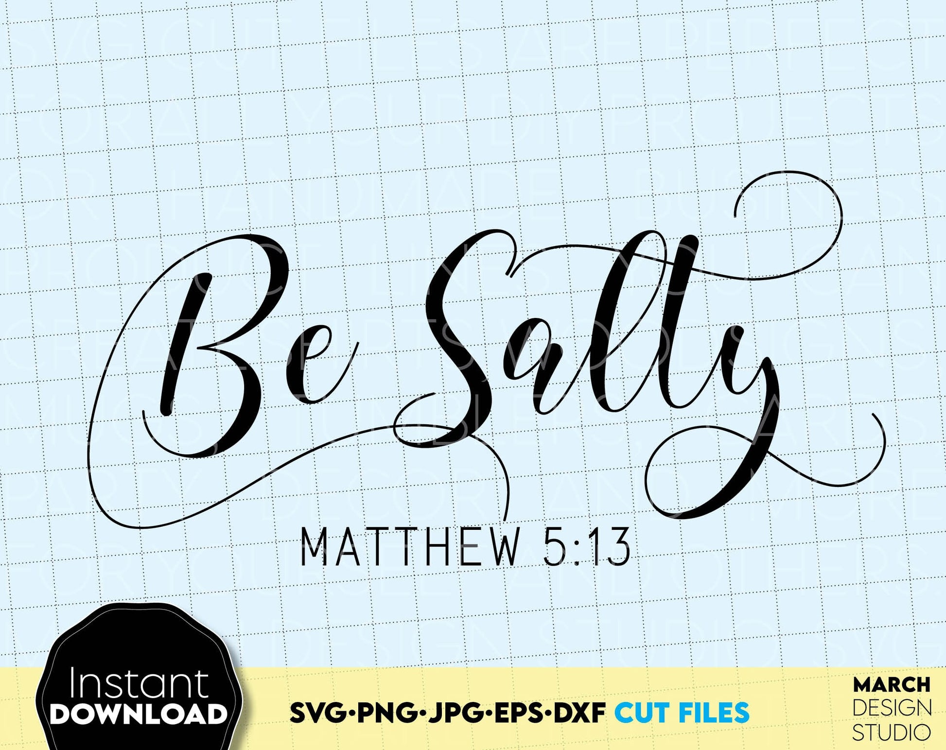 25 Christian quotes bundle. SVG, DXF. EPS, PNG, JPG files included. Use for cutting from vinyl, sublimation and laser cut projects. Compatible with Cricut, Silhouette or other machines. Buy now for a good price and enjoy!