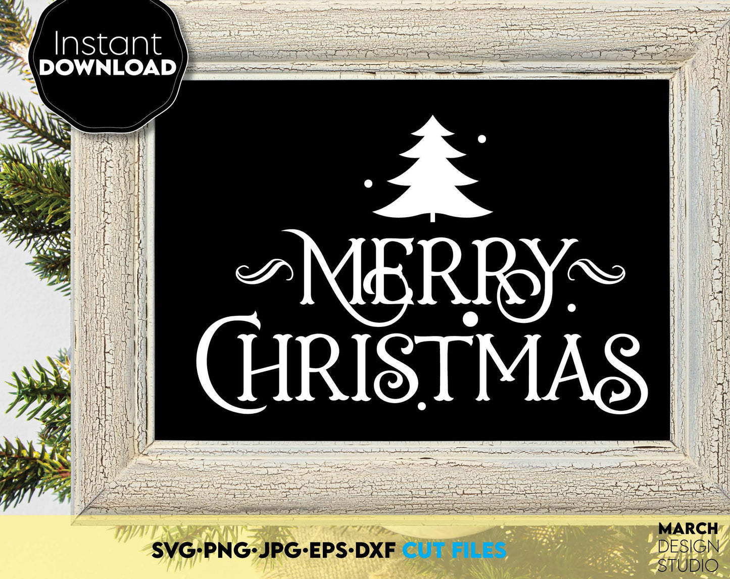 Christmas quotes bundle for Your Christmas gift ideas projects. Cut form vinul, use for sublimation or laser cut projects as well. Compatible with Cricut, Silhouette or other equipment. Buy now for a good price and enjoy!