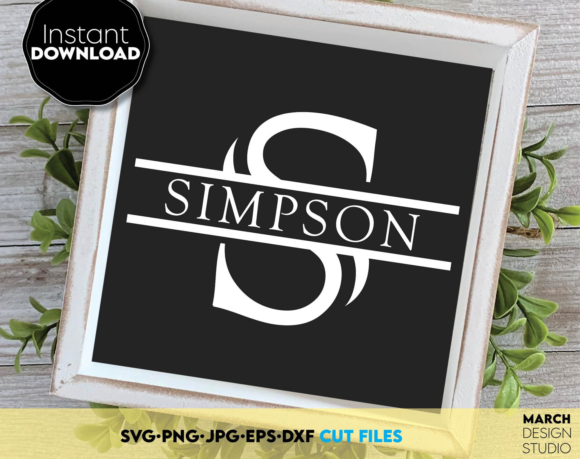 Split Monogram Bundle svg, Split Monogram SVG, Split Monogram Letters svg Split Alphabet Svg Split Monogram SVG, Split letters svg png