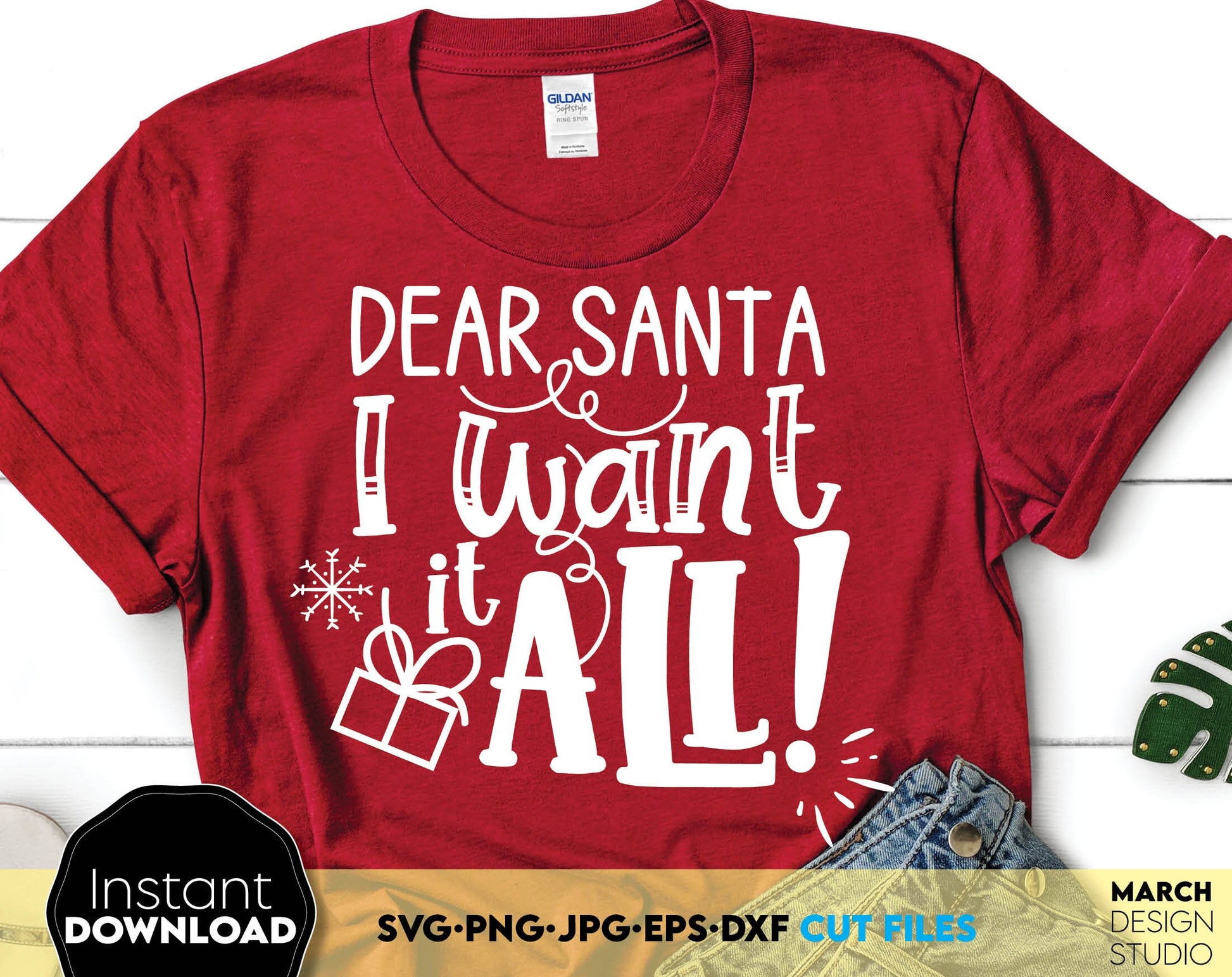 These Sarcastic Christmas SVG bundle designs you can use them to surprise and delight your loved ones on Christmas. Files in various formats allow you to use designs for engraving on glass, making shirts with Cricut, Silhouette or use as laser cut.