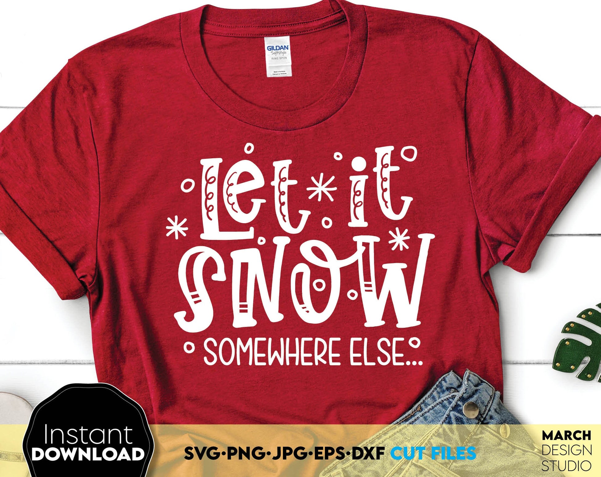 These Sarcastic Christmas SVG bundle designs you can use them to surprise and delight your loved ones on Christmas. Files in various formats allow you to use designs for engraving on glass, making shirts with Cricut, Silhouette or use as laser cut.