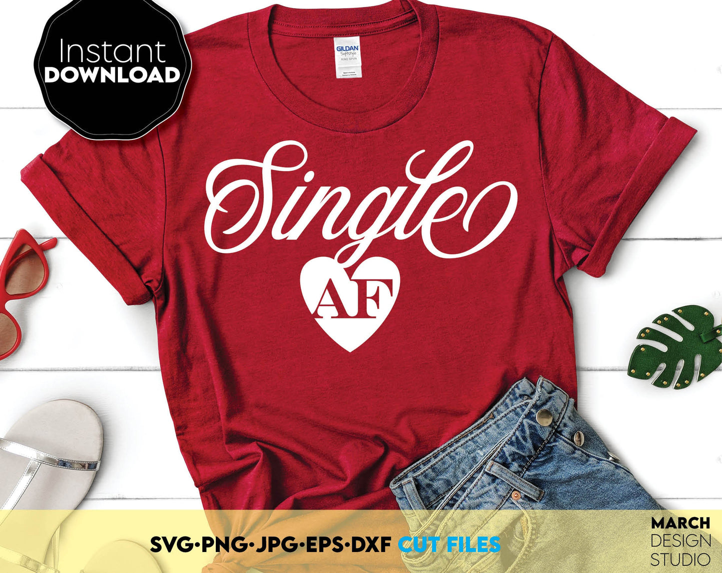 Valentines Day shirts design bundle design. Be my Valentine svg png dxf eps dxf files including design. Use for cutting from vinyl, sublimation or laser cut projects. Compatible with Cricut, Silhouette or Glowforge equipment. Buy now celebrate love!