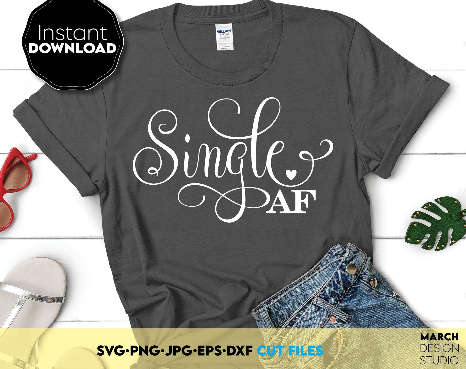 Valentines Day shirts design bundle design. Be my Valentine svg png dxf eps dxf files including design. Use for cutting from vinyl, sublimation or laser cut projects. Compatible with Cricut, Silhouette or Glowforge equipment. Buy now celebrate love!