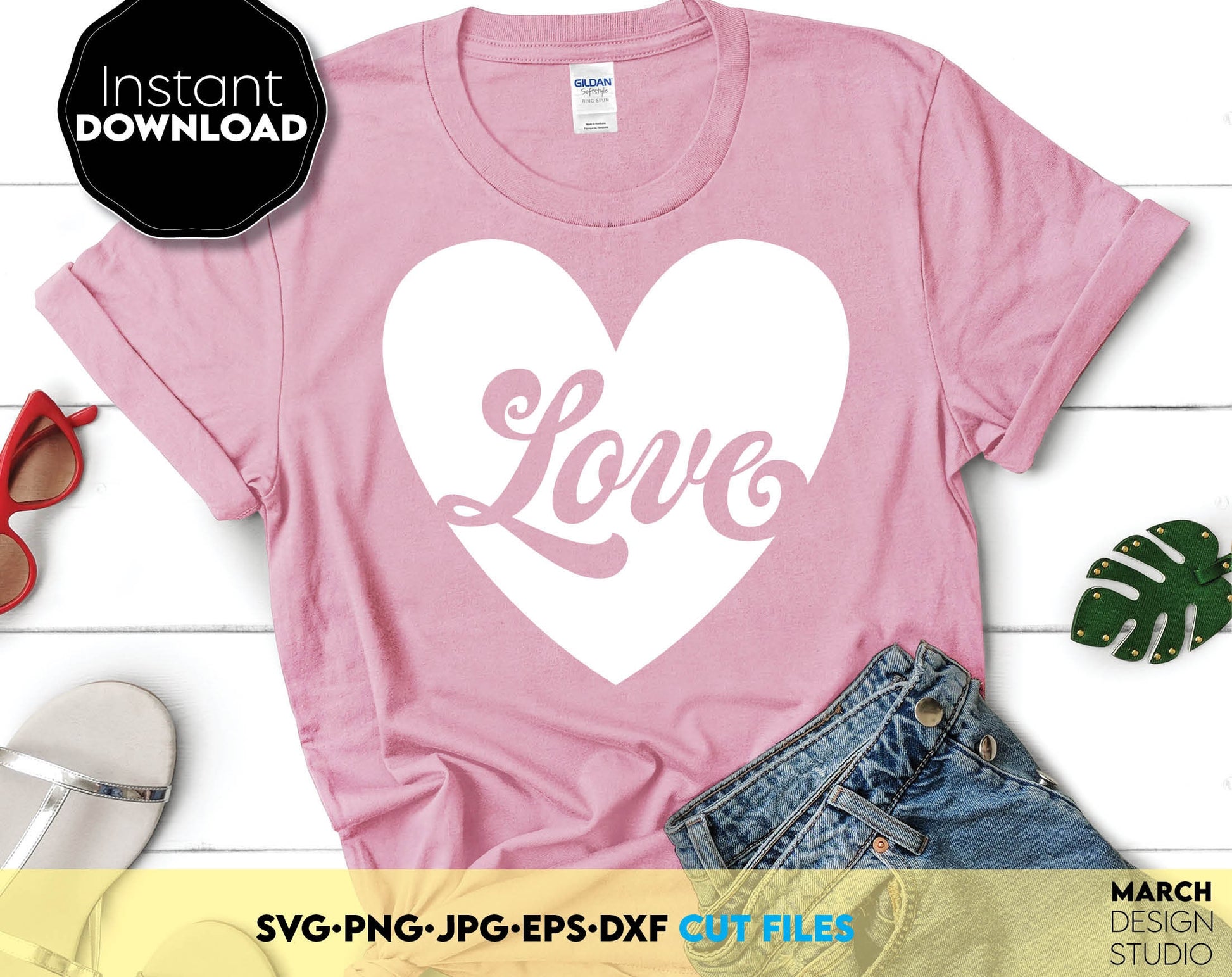 Valentines Day shirts design bundle design. Be my Valentine svg png dxf eps dxf files including design. Use for cutting from vinyl, sublimation or laser cut projects. Compatible with Cricut, Silhouette or Glowforge equipment. Buy now celebrate love!