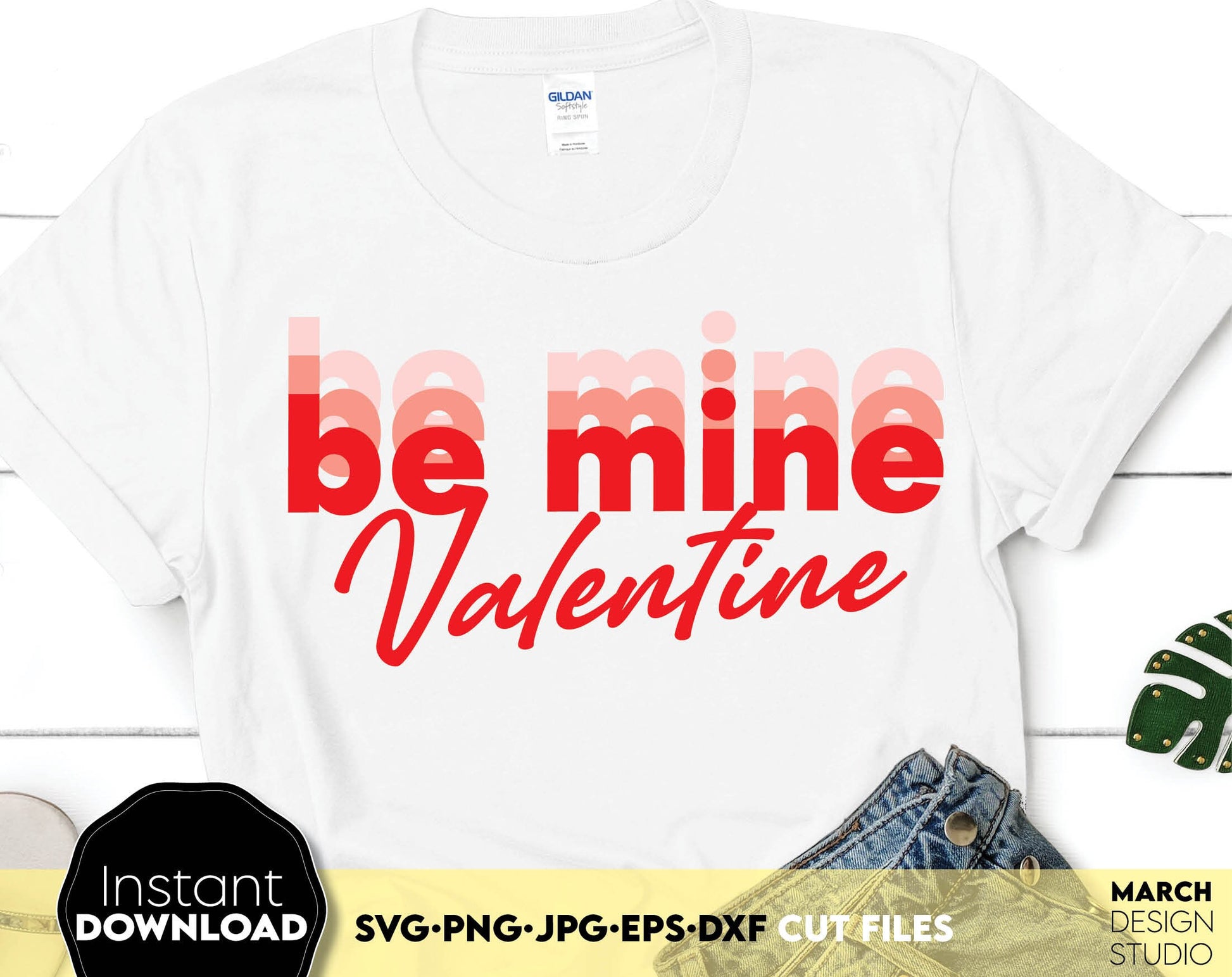 Valentines Day bundle for Yours Valentines Day projects. Use for cutting form vinyl, sublimation or laser cut projects. SVG, PNG, DXF, EPS files included. Compatible with Cricut, Silhouette, Glowforge and other equipment. Buy now and enjoy!