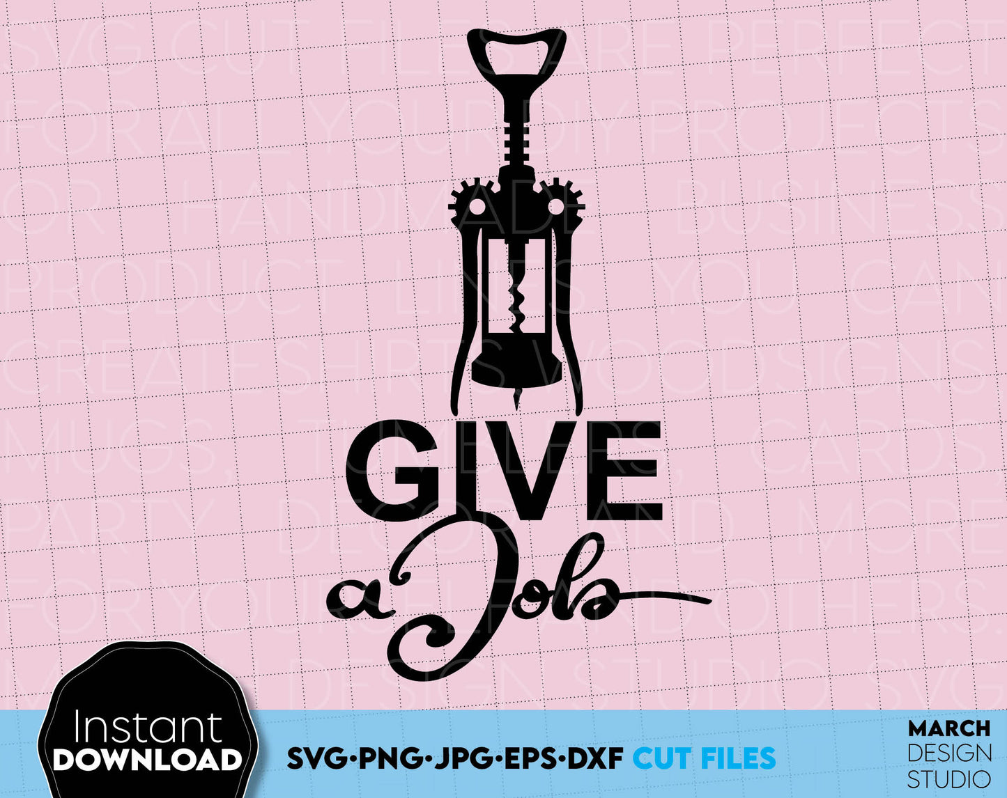 Wine Lover Shirts Design with wine quotes on it! Use for cutting from vinyl, sublimation or laser cut projects. Compatible with Cricut, Silhouette or Glowforge equipment. SVG, PNG, DXF, JPG, EPS files included. Buy now for a good price and enjoy!