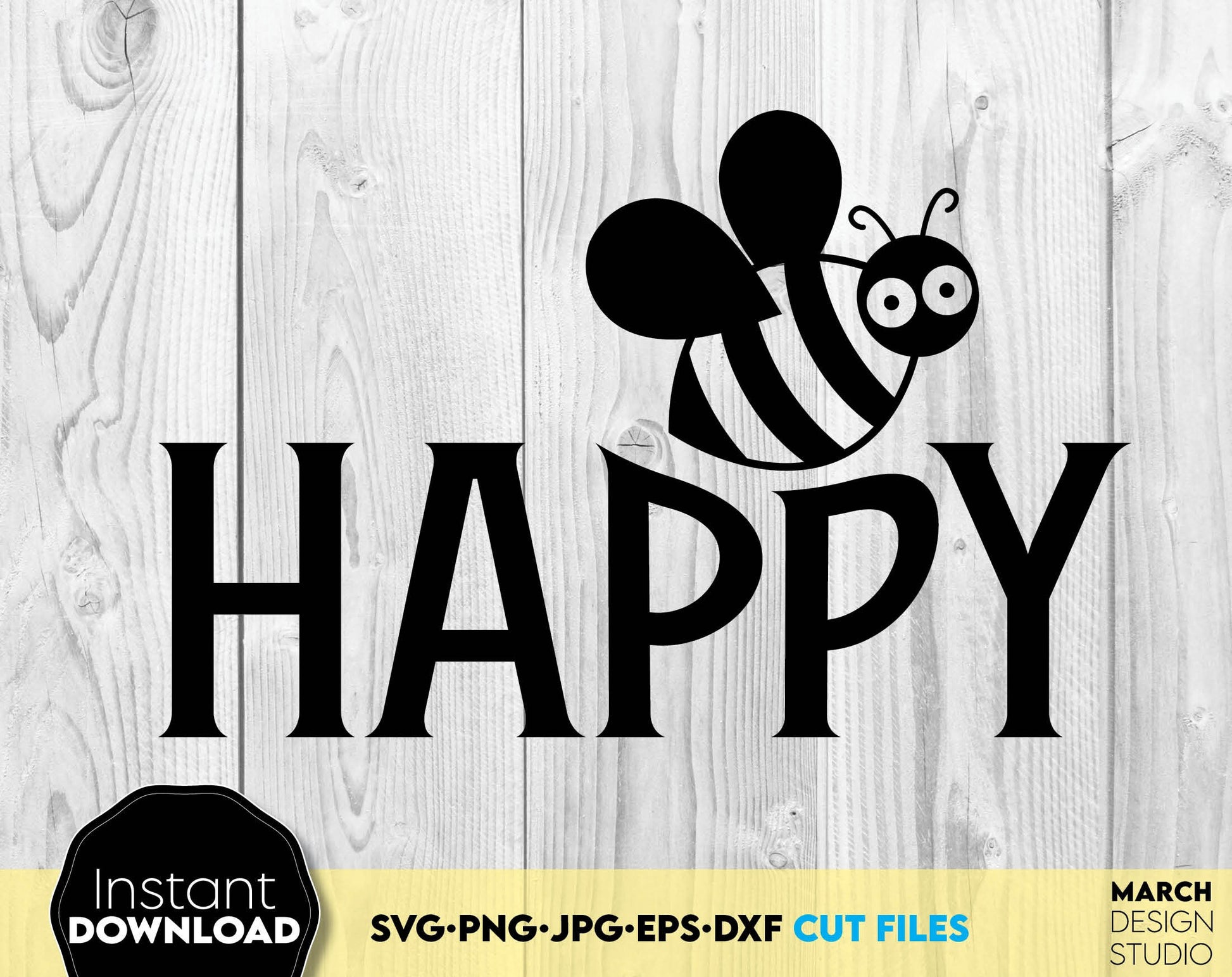 Be Kind and Bee kind funny quotes bundle. SVG, PNG, JPG, EPS and DXF files included. Compatible with Cricut, Silhouette and Glowforge machines, use for sublimation or laser cut projects as well. Buy now and enjoy!