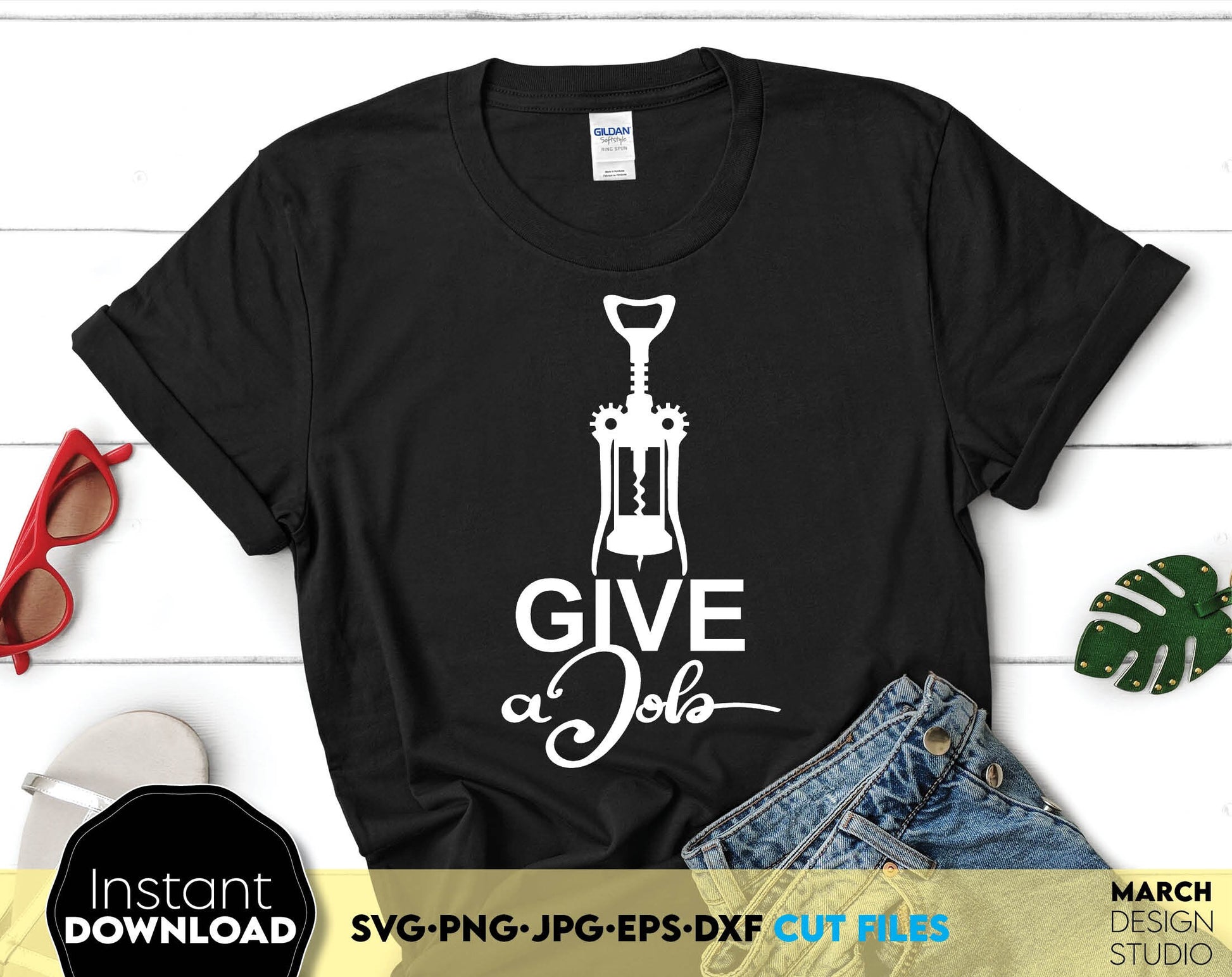 Wine Lover Shirts Design with wine quotes on it! Use for cutting from vinyl, sublimation or laser cut projects. Compatible with Cricut, Silhouette or Glowforge equipment. SVG, PNG, DXF, JPG, EPS files included. Buy now for a good price and enjoy!