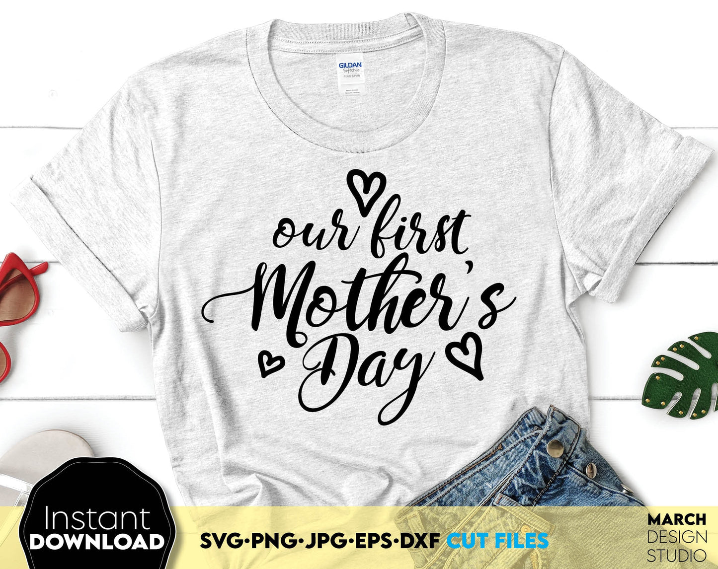 Mom svg bundle - split mom, mom love, mom heart and other funny mom designs. SVG, PNG, DXF, EPS and JPG files included. Cut from vinyl, use for sublimation or laser cut/ grave projects. Compatible with Cricut, Silhouette equipment. Buy now and enjoy!