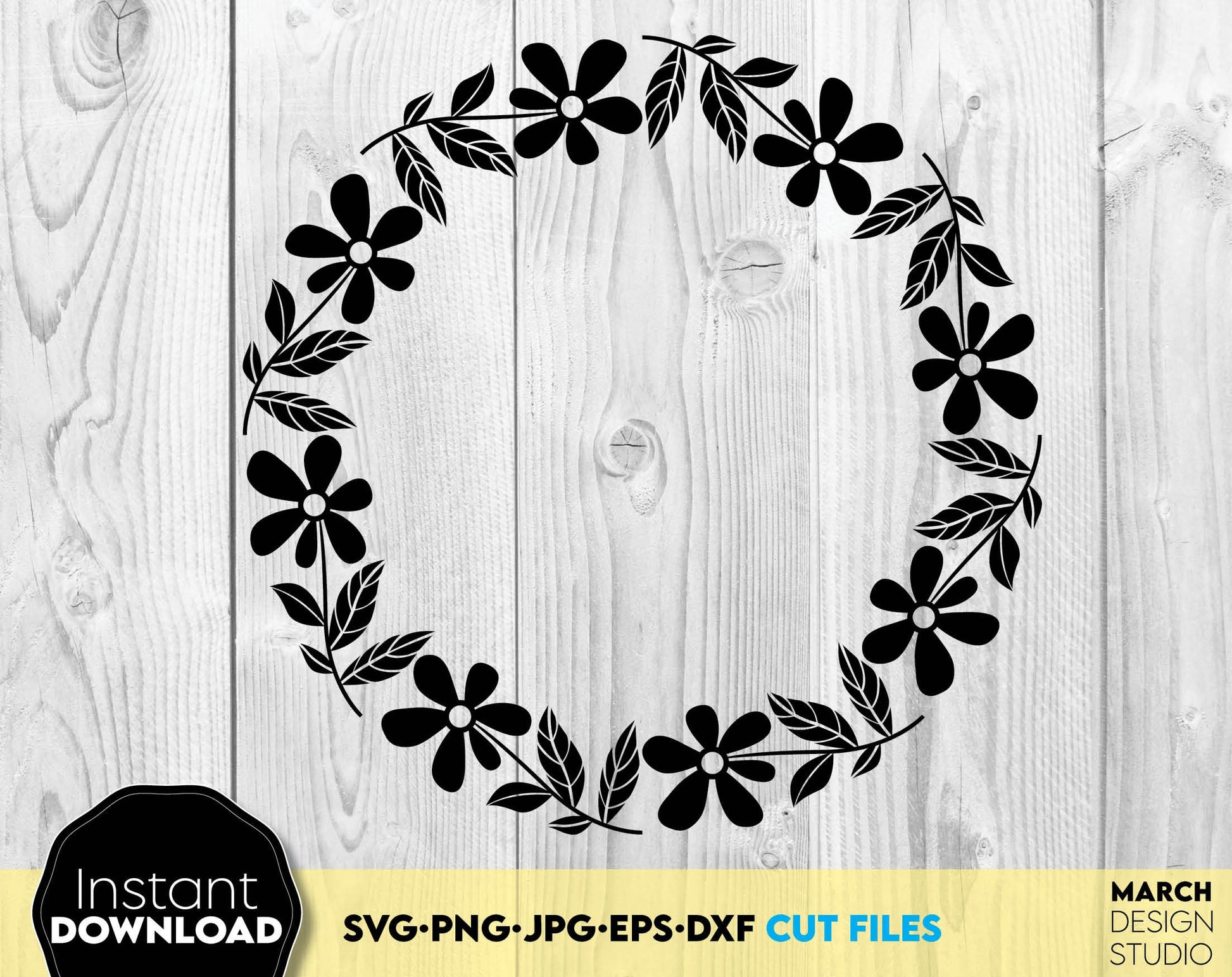 Sunflowers bundle for Your home decor craft ideas. SVG PNG JPG EPS DXF files included. Compatible with Cricut, Silhouette, Studio, Glowforge or other equipment. Cut from vinyl, use for sublimation or laser cut projects. But now for a good price!