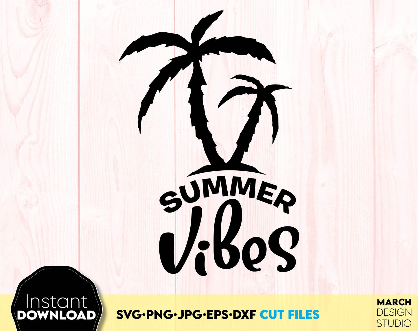 Vacay squad summer trip matching shirts bundle. Use for cutting form vinyl, sublimation or laser cut projects. SVG, PNG, DXF, EPS files included. Compatible with Cricut, Silhouette, Glowforge and other equipment. Buy now for a good price and enjoy!