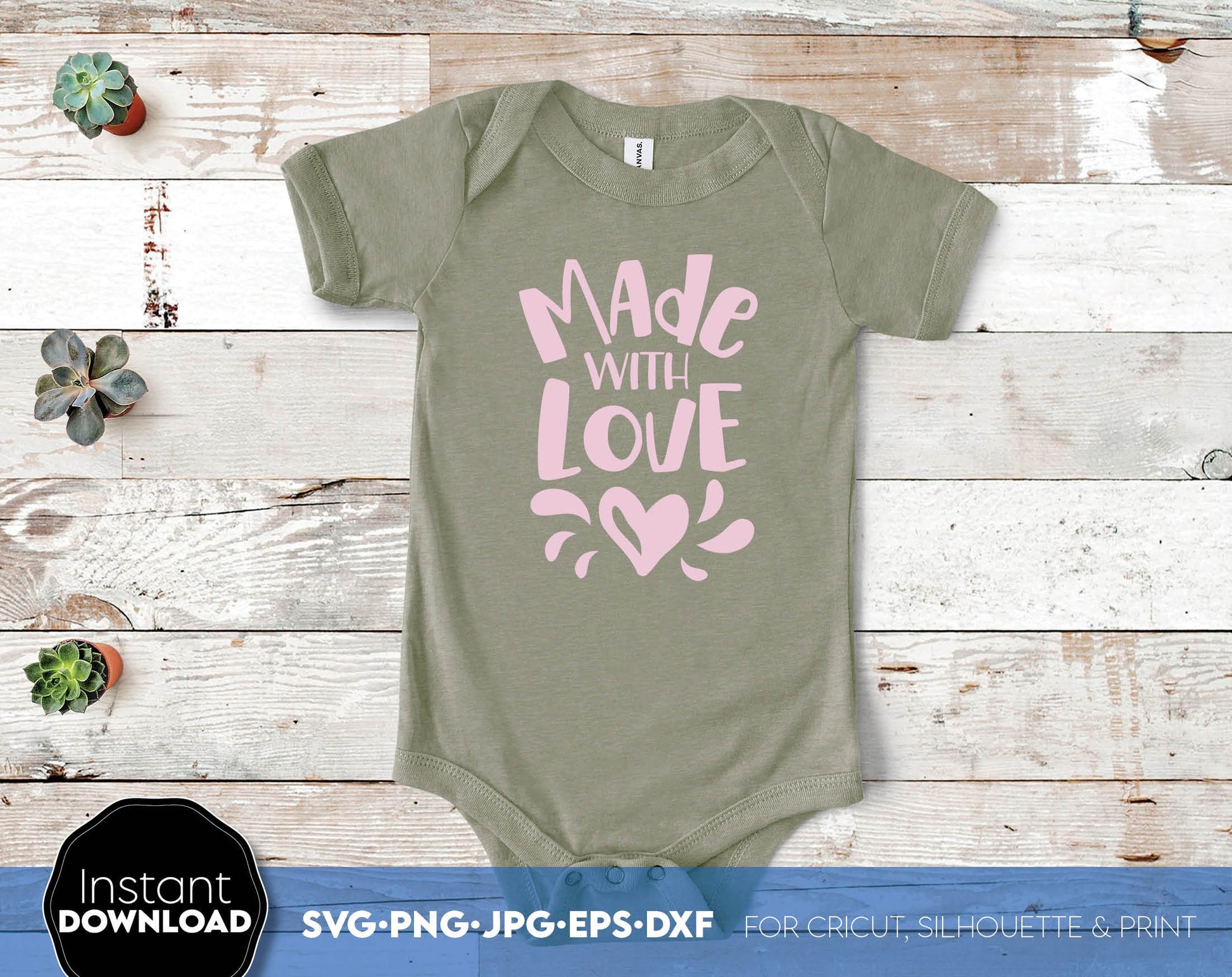 Newborn quotes bundle for Your kids first projects. SVG, PNG, EPS and DXF files included. Compatible with Cricut, Silhouette and Glowforge machines. Use for sublimation or laser cut projects as well. Buy now and enjoy!