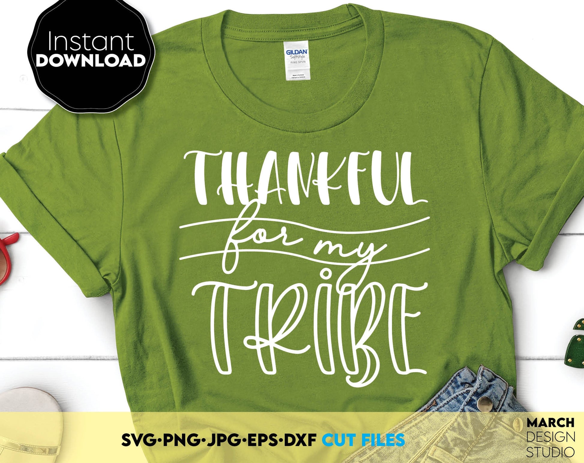 Thanksgiving SVG Bundle, Thankful Tshirt SVG, Thanksgiving Shirt SVG, Thankful Shirts svg Bundle, Thanksgiving Svg Files For Cricut