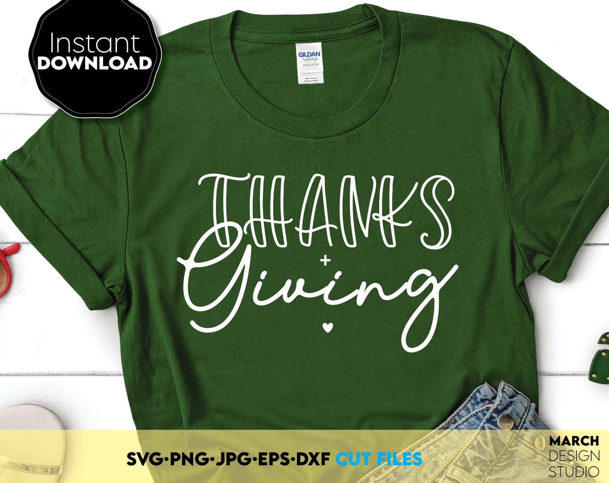 Thanksgiving SVG Bundle, Thankful Tshirt SVG, Thanksgiving Shirt SVG, Thankful Shirts svg Bundle, Thanksgiving Svg Files For Cricut