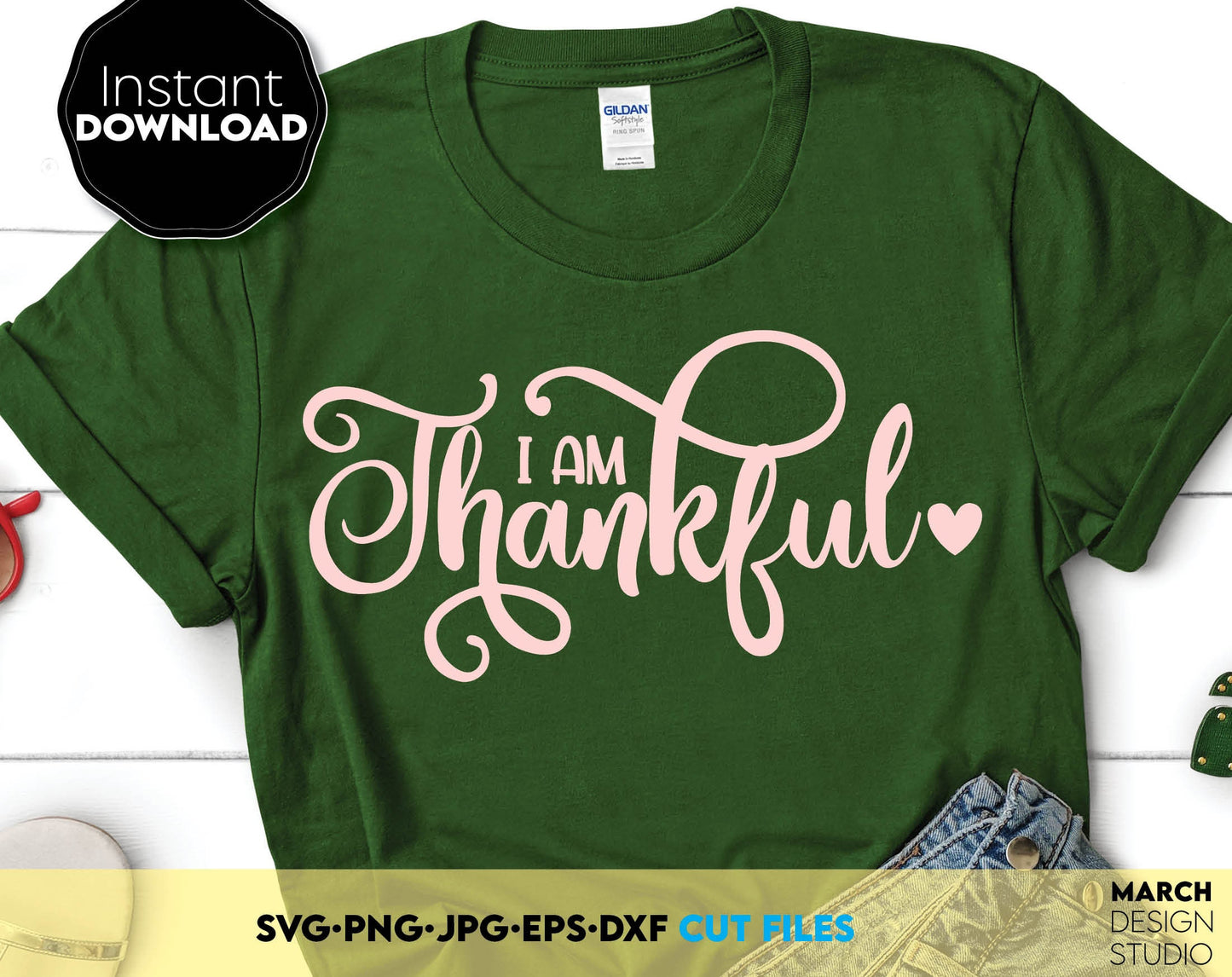 Thanksgiving SVG Bundle, Thankful Tshirt SVG, Thanksgiving Shirt SVG, Thankful Shirts svg Bundle, Thanksgiving Svg Files For Cricut