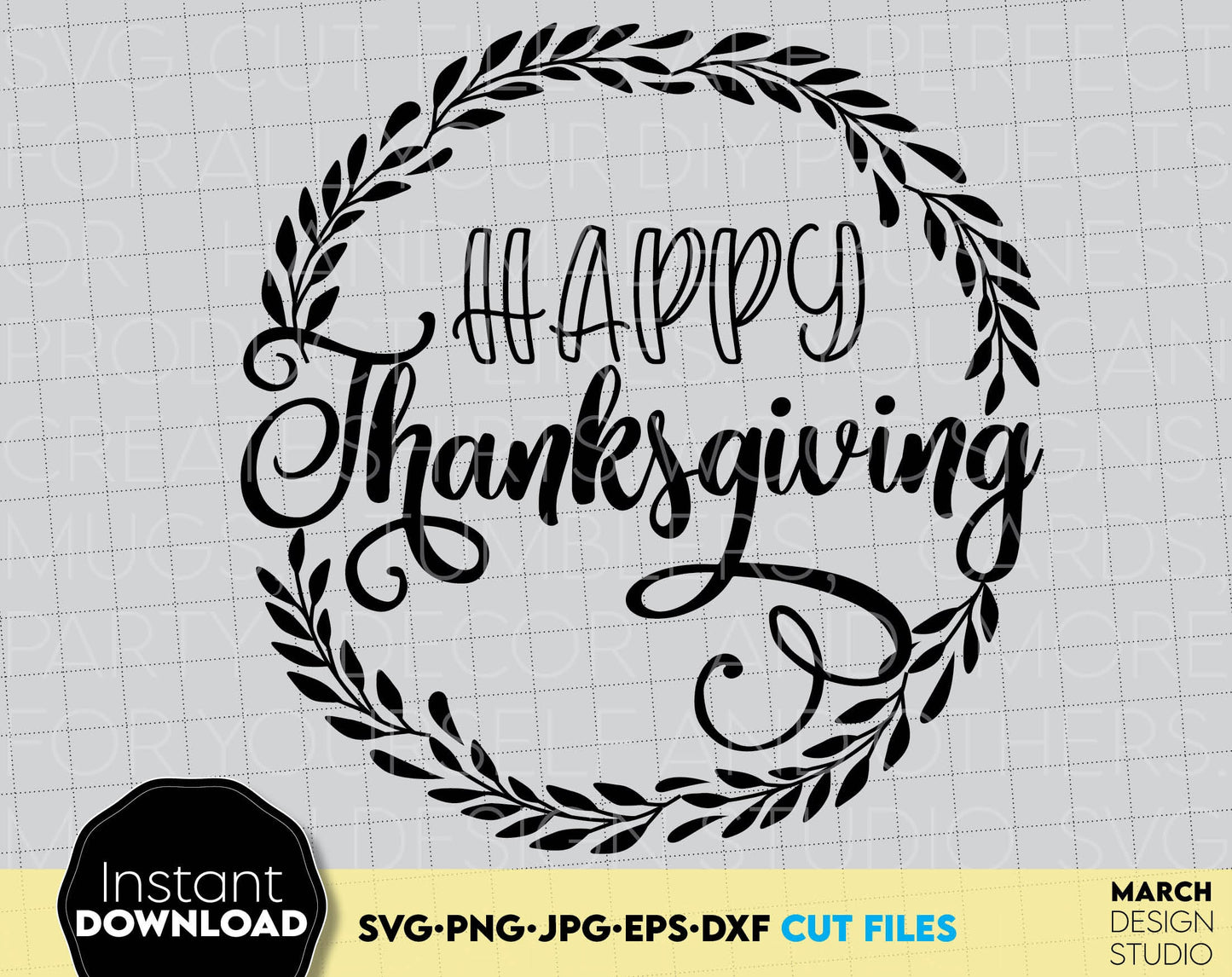 Thanksgiving SVG Bundle, Thankful Tshirt SVG, Thanksgiving Shirt SVG, Thankful Shirts svg Bundle, Thanksgiving Svg Files For Cricut