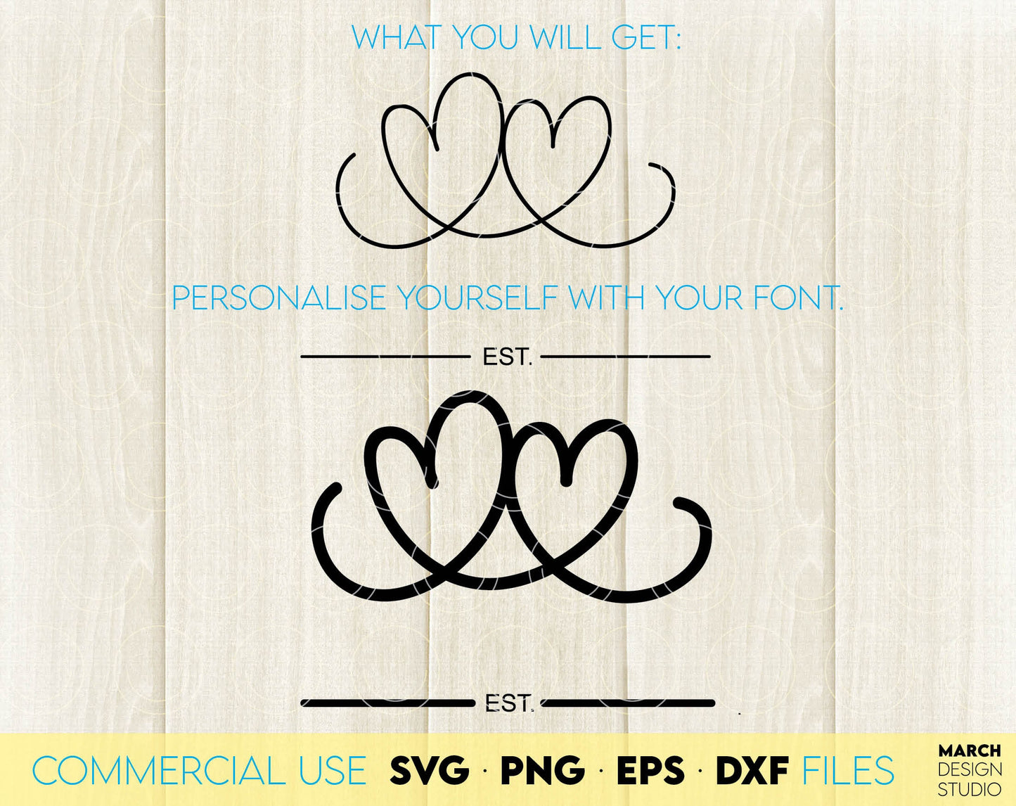 Mr and Mrs sign for Your wedding gift ideas. SVG PNG JPG EPS DXF files included. Compatible with Cricut, Silhouette or other equipment. Cut from vinul, use for sublimation or laser cut or grave projects. Buy now for a good price and enjoy!