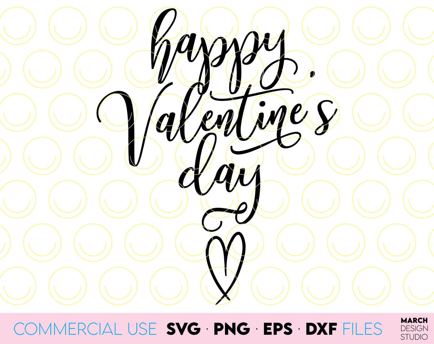 Valentines Day Hearts bundle for Yours Valentines Day projects. Use for cutting form vinyl, sublimation or laser cut projects. SVG, PNG, DXF, EPS files included. Compatible with Cricut, Silhouette, Glowforge and other equipment. Buy now and enjoy!