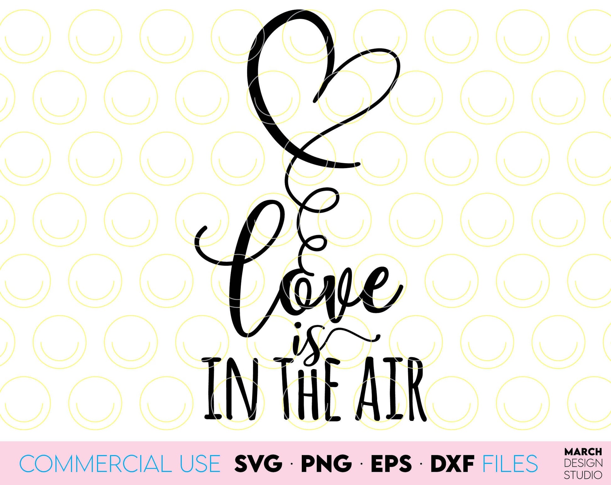 Valentines Day Hearts bundle for Yours Valentines Day projects. Use for cutting form vinyl, sublimation or laser cut projects. SVG, PNG, DXF, EPS files included. Compatible with Cricut, Silhouette, Glowforge and other equipment. Buy now and enjoy!