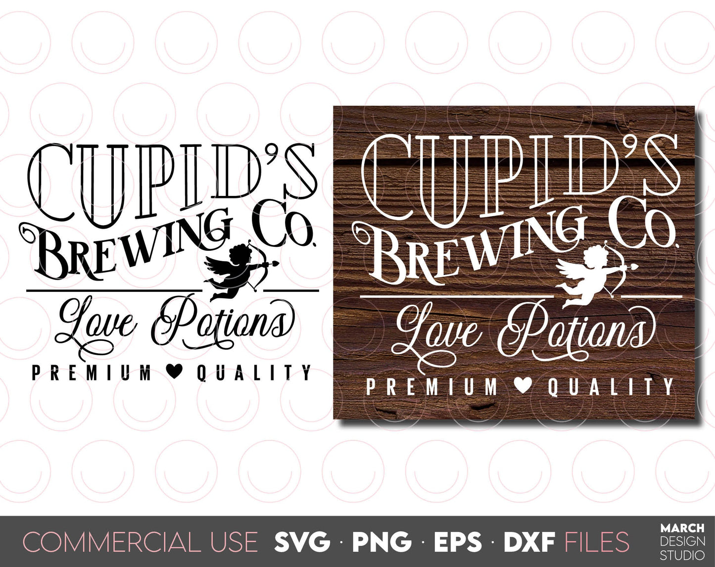 Valentines Day bundle for Your Farmhouse Valentines Day projects. Use for cutting form vinyl, sublimation or laser cut projects. SVG, PNG, DXF, EPS files included. Compatible with Cricut, Silhouette, Glowforge and other equipment. Buy now and enjoy!