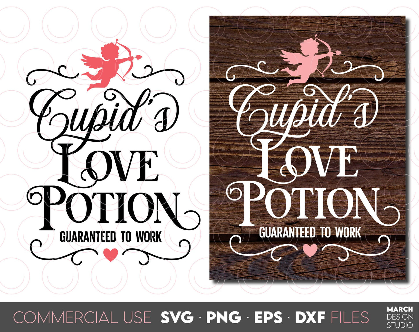 Valentines Day bundle for Your Farmhouse Valentines Day projects. Use for cutting form vinyl, sublimation or laser cut projects. SVG, PNG, DXF, EPS files included. Compatible with Cricut, Silhouette, Glowforge and other equipment. Buy now and enjoy!