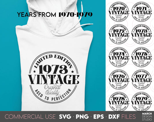 Dad Birthday Bundle file designs, you can use to surprise and delight your loved dad on an important event in life. Files allow you to use designs for engraving on glass, making shirts, Mugs or pillows with Cricut, Silhouette. Buy now and enjoy!