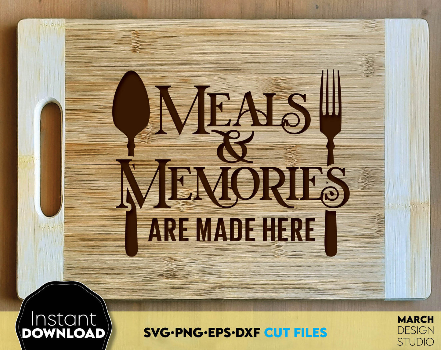 Farmhouse Kitchen quotes bundle. SVG, PNG, JPG, EPS, DXF files included. Compatible with Cricut, Silhouette and others machines. Use for sublimation or laser cut projects as well. Buy now for a good - discount price. Enjoy!