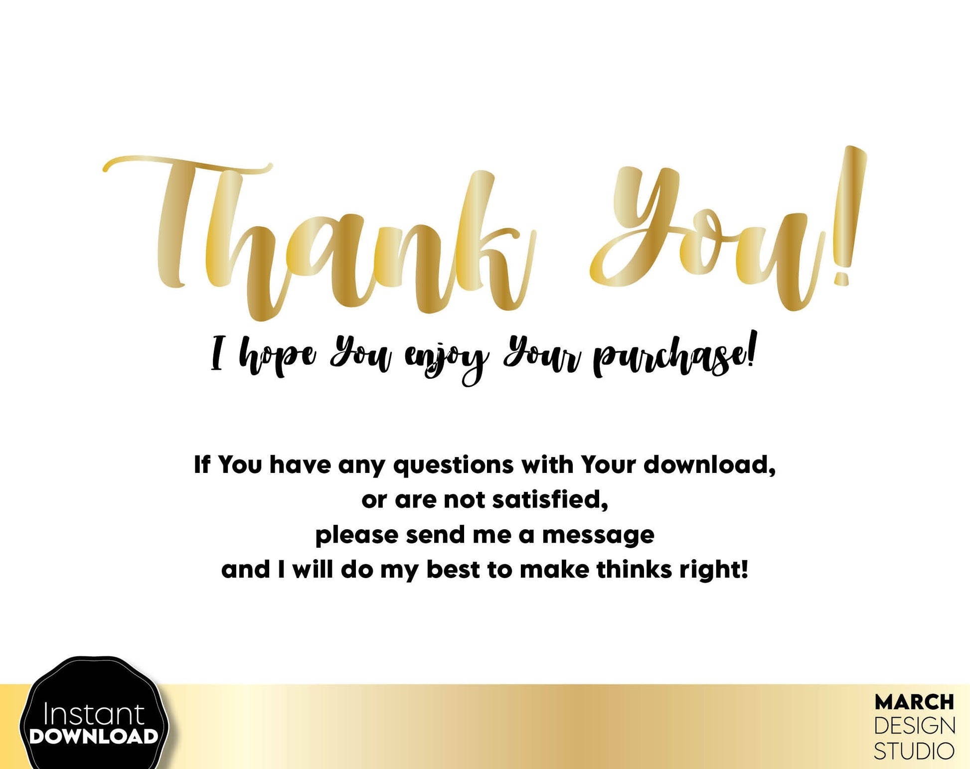 Dear person behind me design for a shirt or other gift of your choice for your loved ones. SVG, PNG, EPS, DXF file formats allow this design to be used for a variety of your projects. Compatible with Cricut, Silhouette, Glowforge machines.