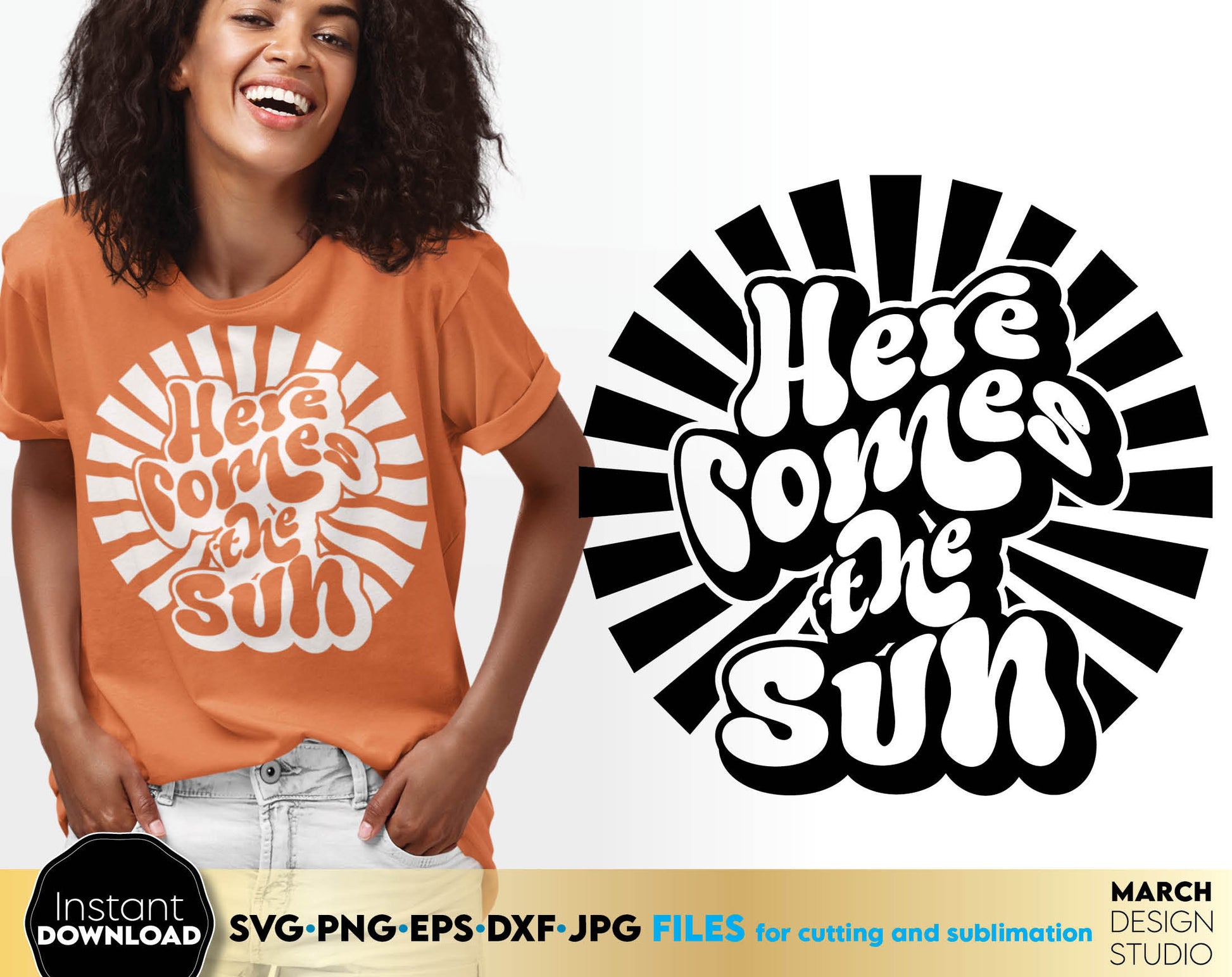 Hello summer bundle with Boho font on it. Use for Your summer trip shirts sublimation projects. Use for cutting form vinyl, sublimation or laser cut projects. Compatible with Cricut, Silhouette or Glowforge equipment! Buy now for a good price, enjoy!