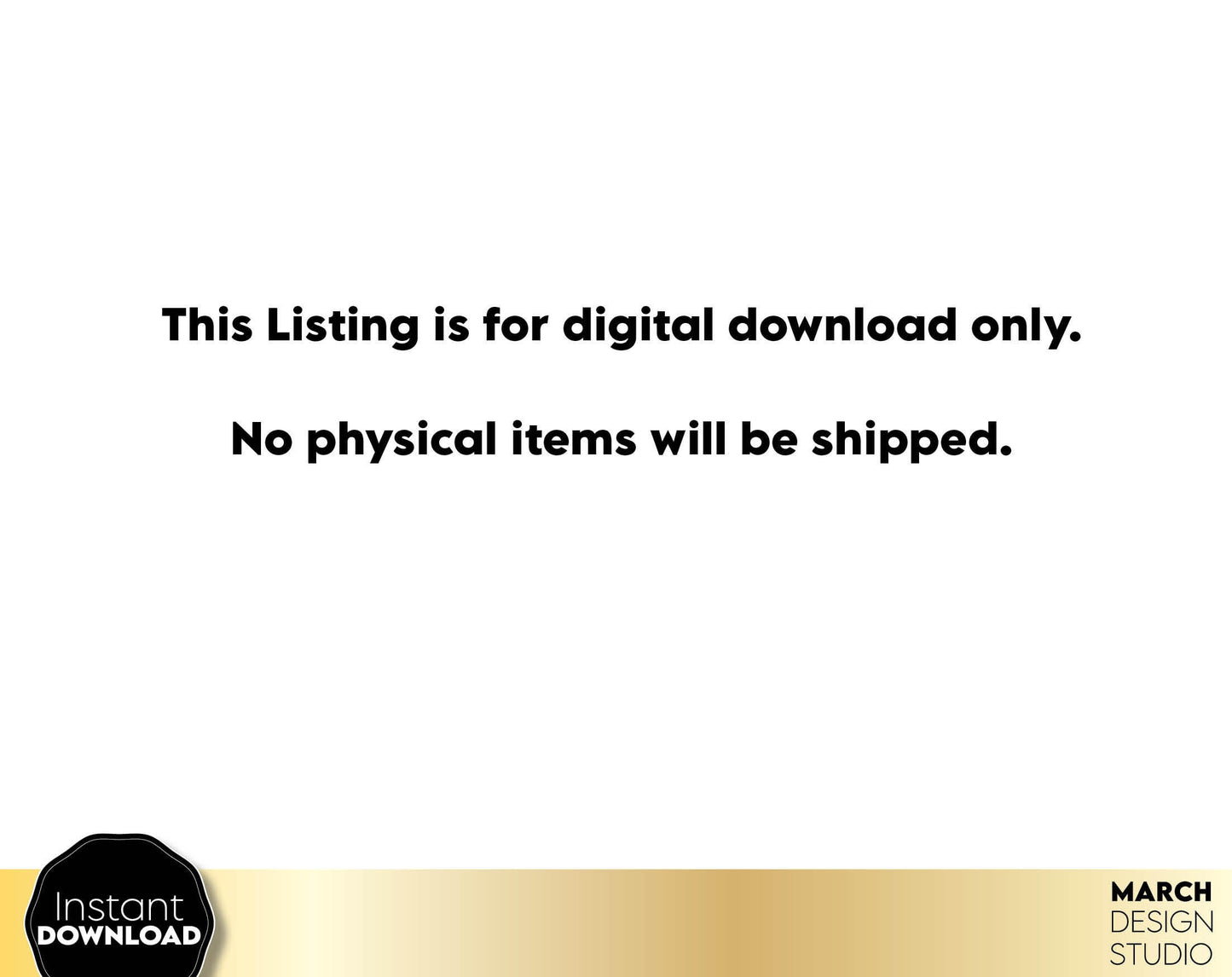 Family vacation shirt for family trip matching shirt. SVG, PNG, EPS, DXF, JPG files included. Cut from vinyl, use for sublimation or laser cut / grave projects. Compatible with Cricut, Silhouette or other machines. Buy now for a good price and enjoy!