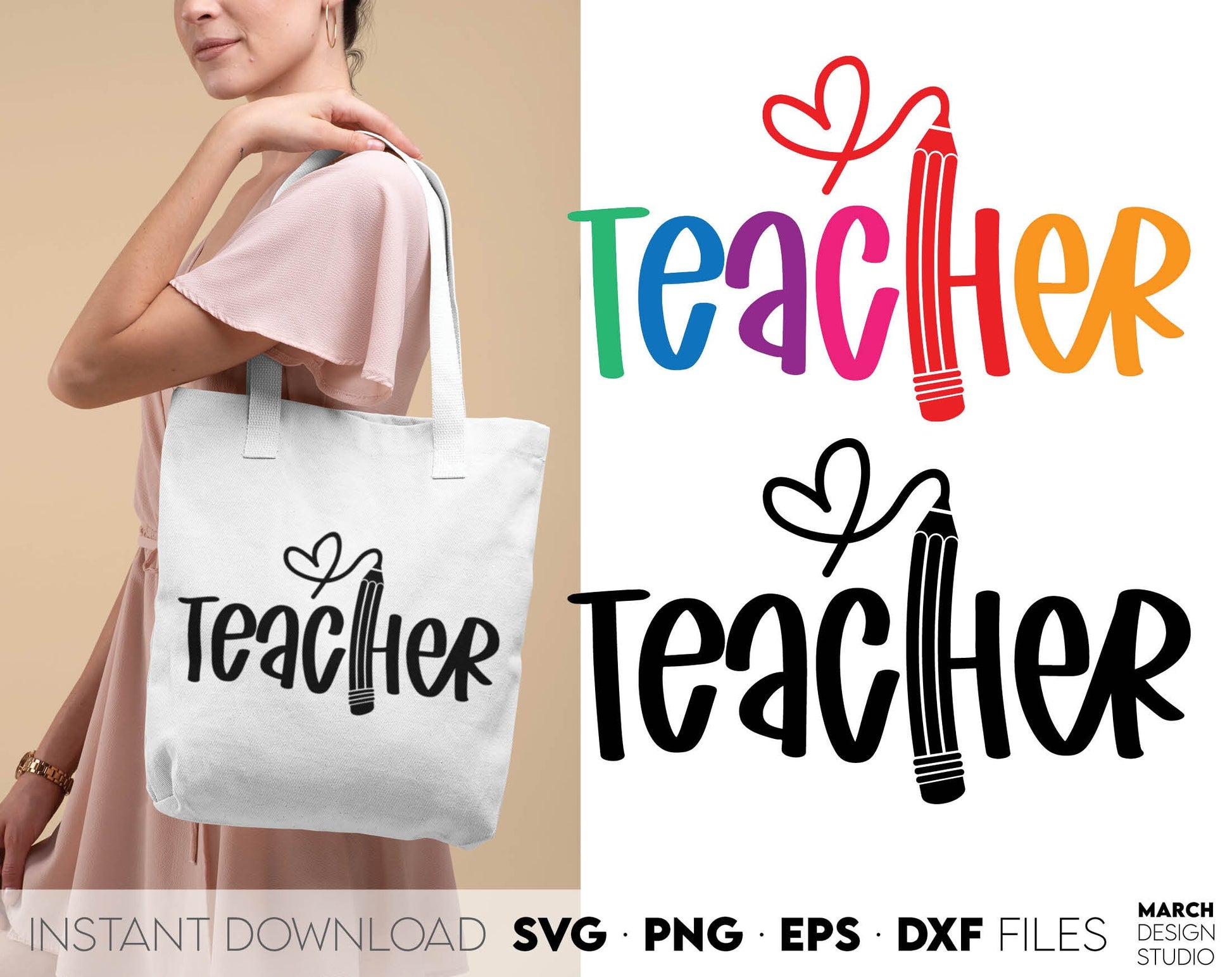 Welcome Back To School bundle you can use them to surprise and delight your teachers, students or kindergarteners. School files in various formats allow you to use for engraving on glass, making shirts, tumblers with Cricut, Silhouette Glowforge.