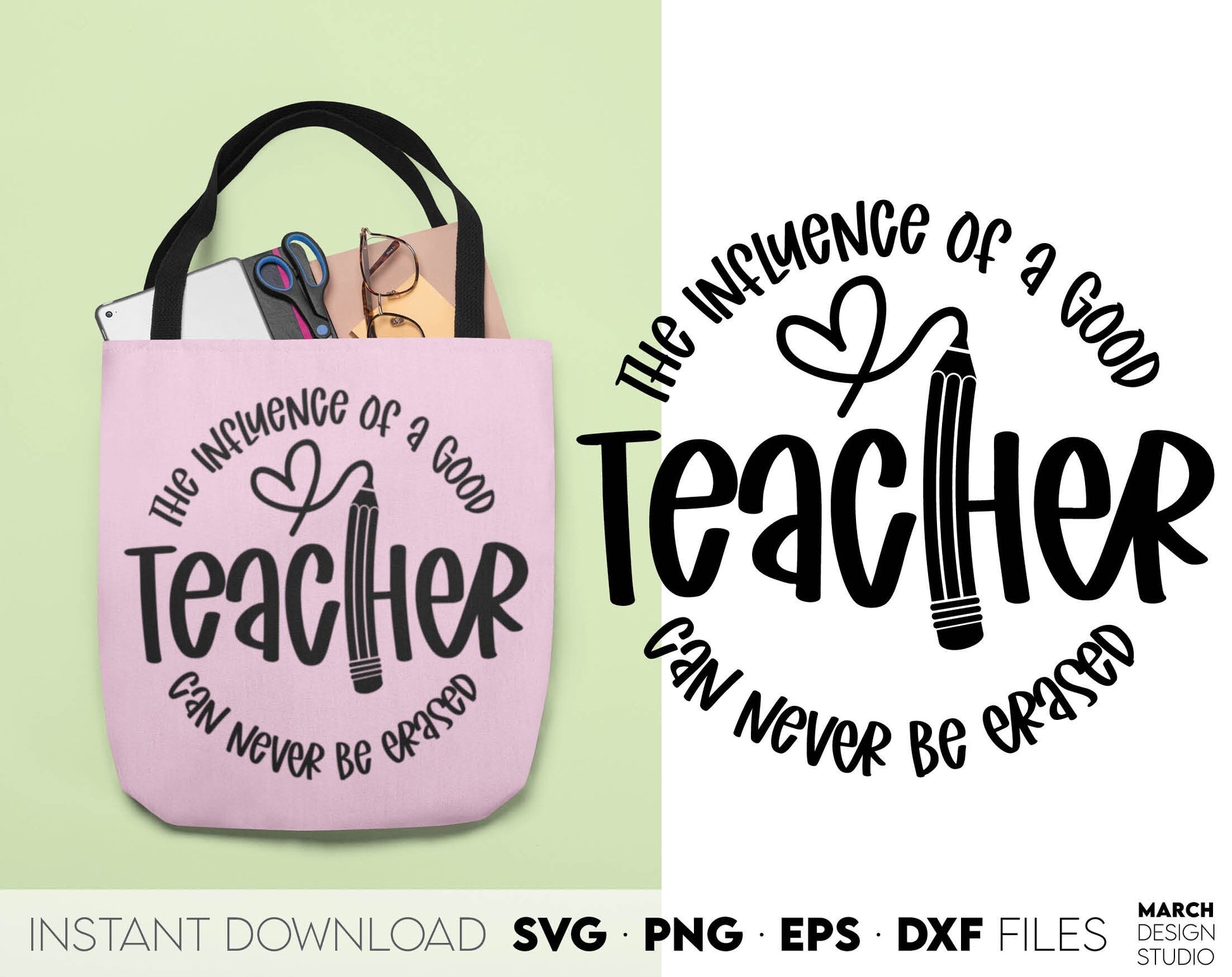 Welcome Back To School bundle you can use them to surprise and delight your teachers, students or kindergarteners. School files in various formats allow you to use for engraving on glass, making shirts, tumblers with Cricut, Silhouette Glowforge