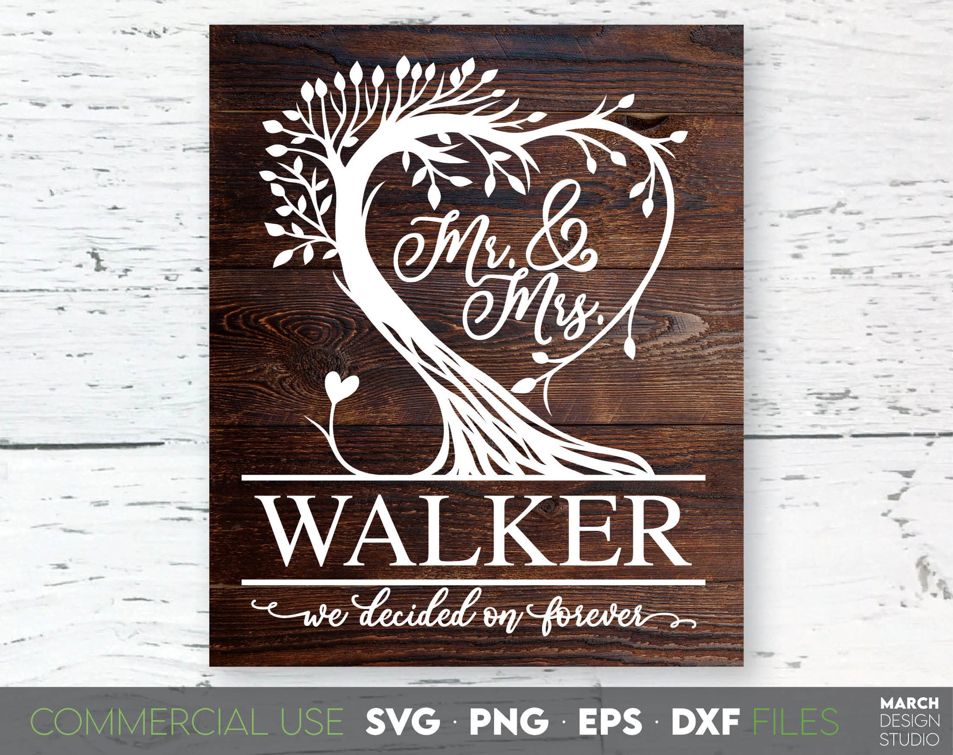 Family Tree Monogram SVG for Your gift projects or home decoration. Files allow you to use designs for engraving on glass, making shirts, tumblers with Cricut, Silhouette equipment. Files designed and easy to use for laser cutting.