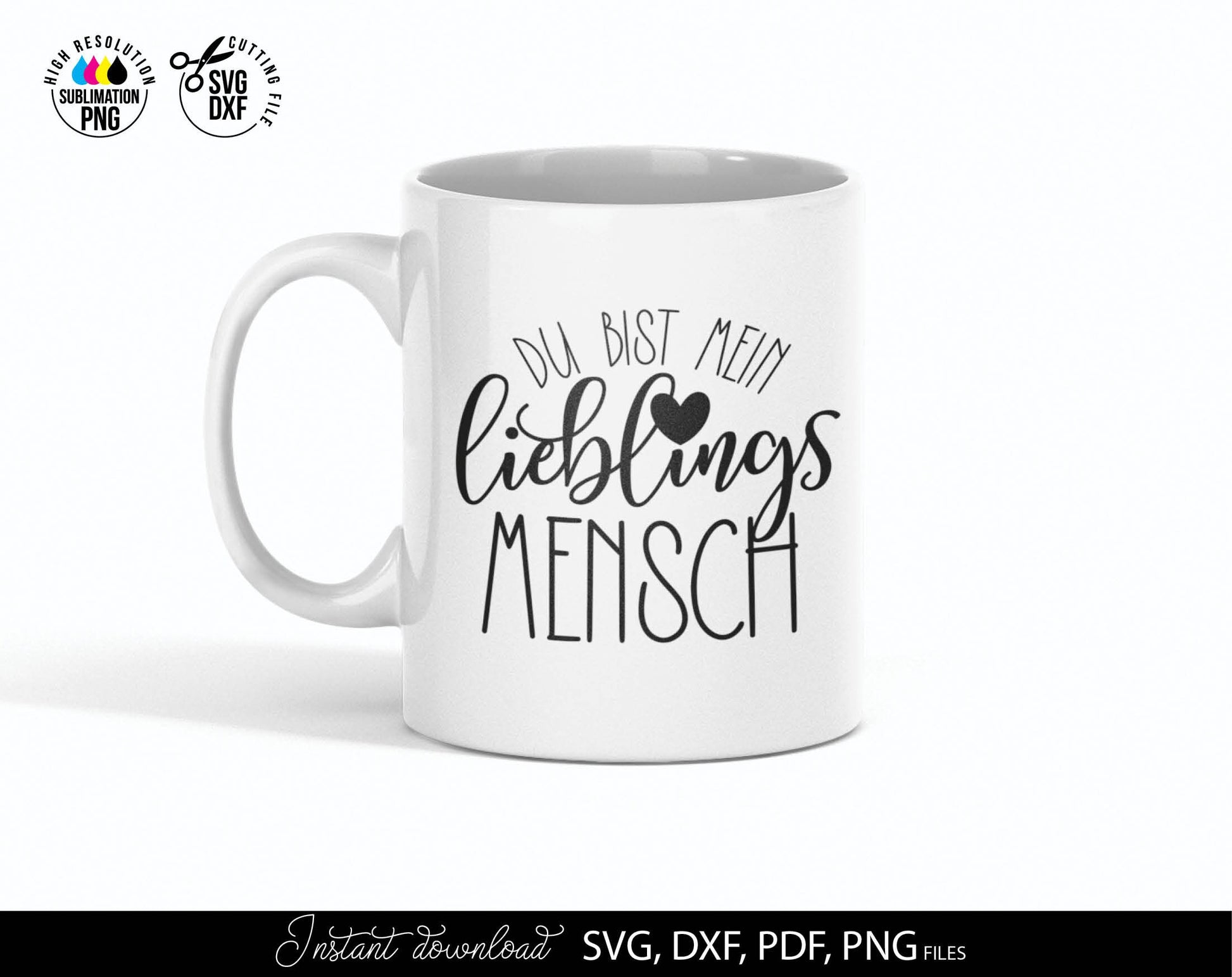 German Liebe Quotes Plotter File SVG, PNG DXF and PDF files included. Compatible with Cricut, Silhouette, Glowforge or other machines. Use for sublimation or laser cut projects as well. Buy now and enjoy! Discount prices available.