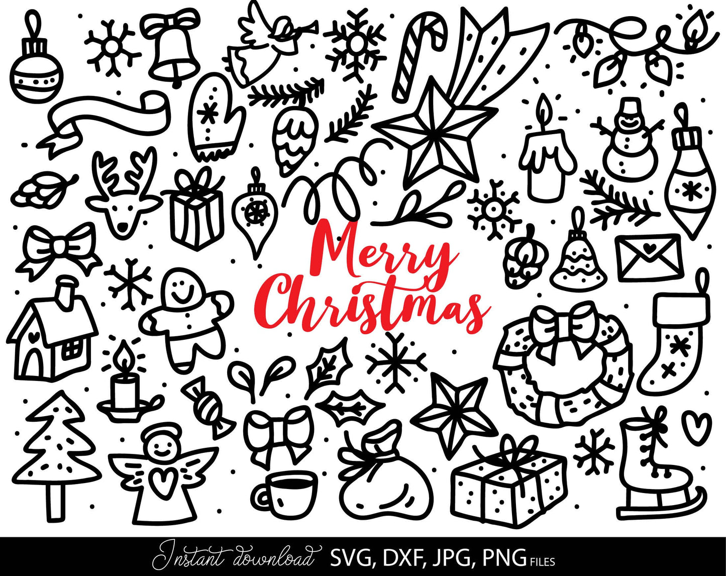 German Frohe Weihnachten plotter file svg, png, dxf, jpg designs bundle for You Christmas evening ornaments. Use for cutting from vinyl, sublimation or laser cut projects. Cut from vinyl, or use for sublimation as well. Buy now and enjoy!