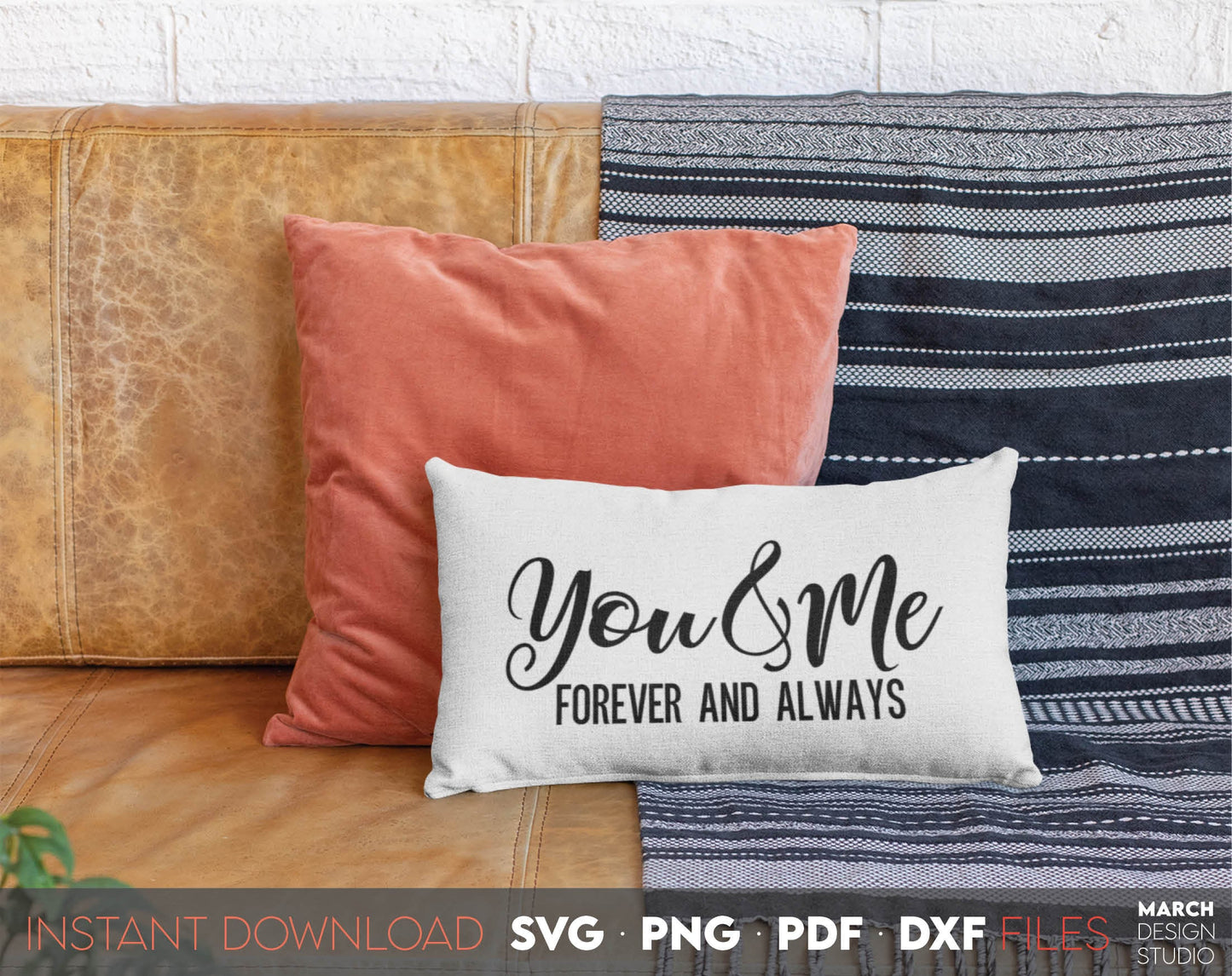 Love quotes bundle for Valentine shirt designs. Use for cards, mugs, pillows and shirts. SVG, PNG, PDF DXF files included. Compatible with Cricut, Silhouette and others machines. Use for sublimation or laser cut projects. Buy now for a good price.