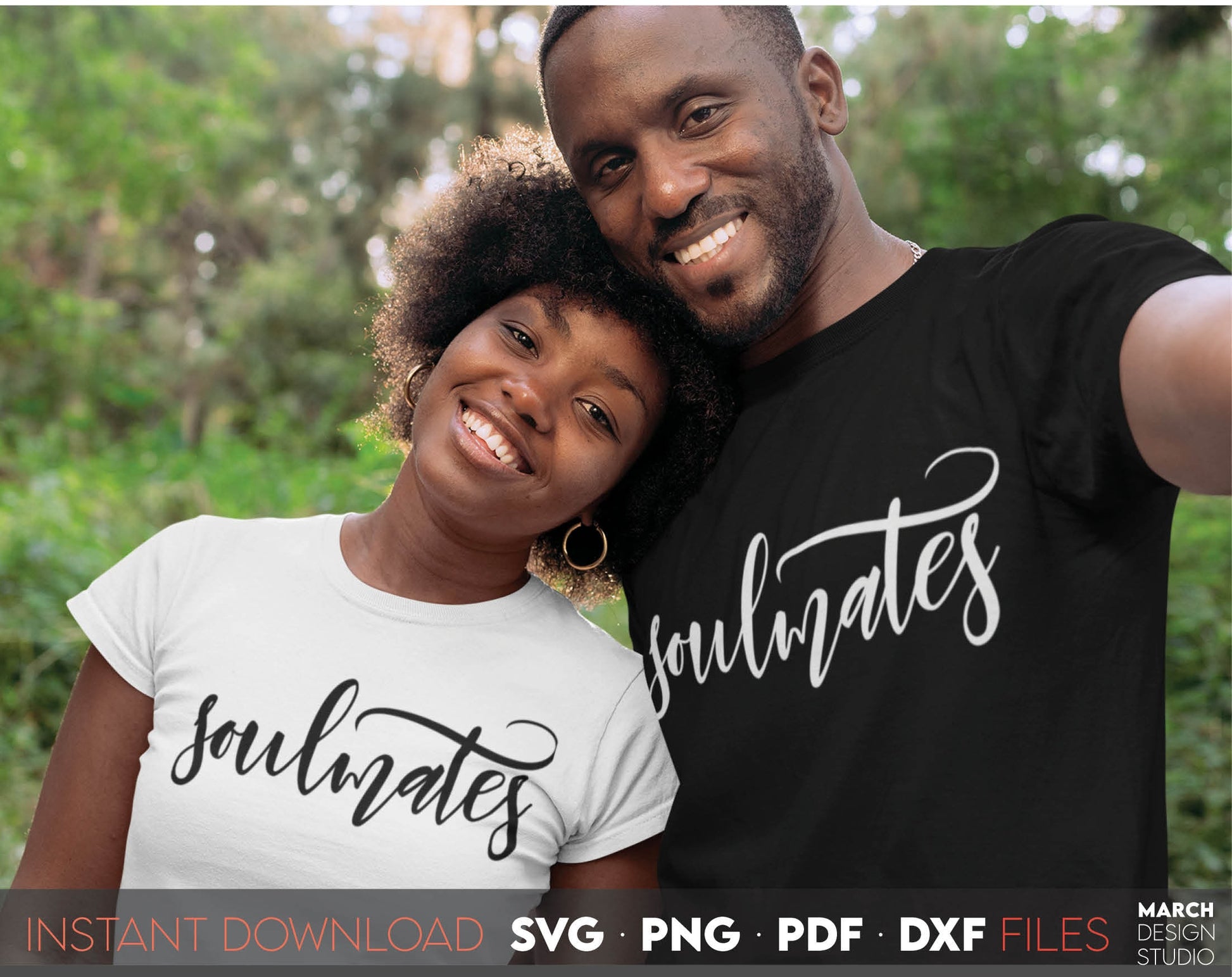 Love quotes bundle for Valentine shirt designs. Use for cards, mugs, pillows and shirts. SVG, PNG, PDF DXF files included. Compatible with Cricut, Silhouette and others machines. Use for sublimation or laser cut projects. Buy now for a good price.