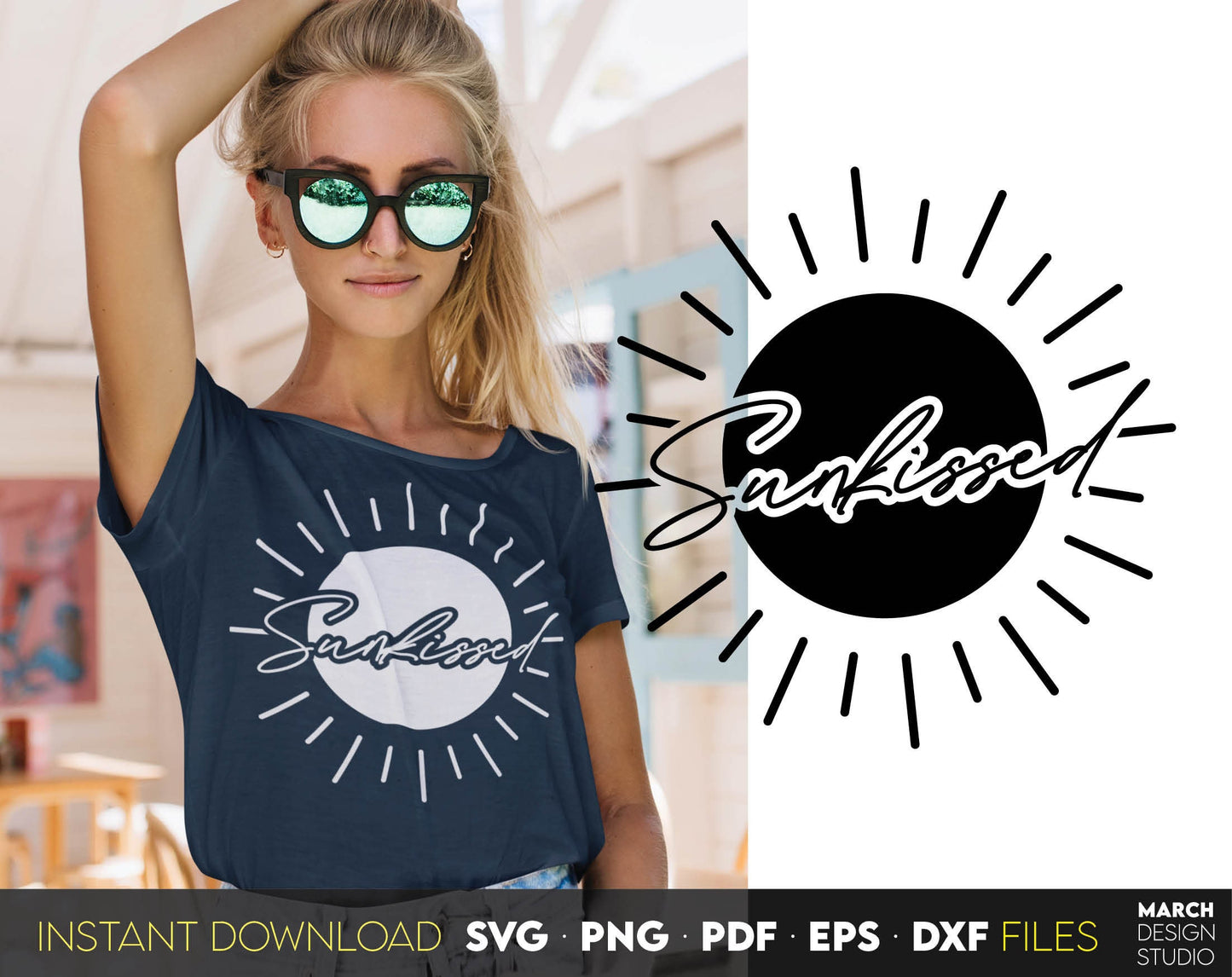 Family vacation bundle for your family summer trip matching shirts. SVG, PNG, PDF, EPS, DXF files included. Cut from vinyl, use for sublimation or laser cut/ grave projects. Compatible with Cricut, Silhouette or other equipment. Buy now and enjoy!