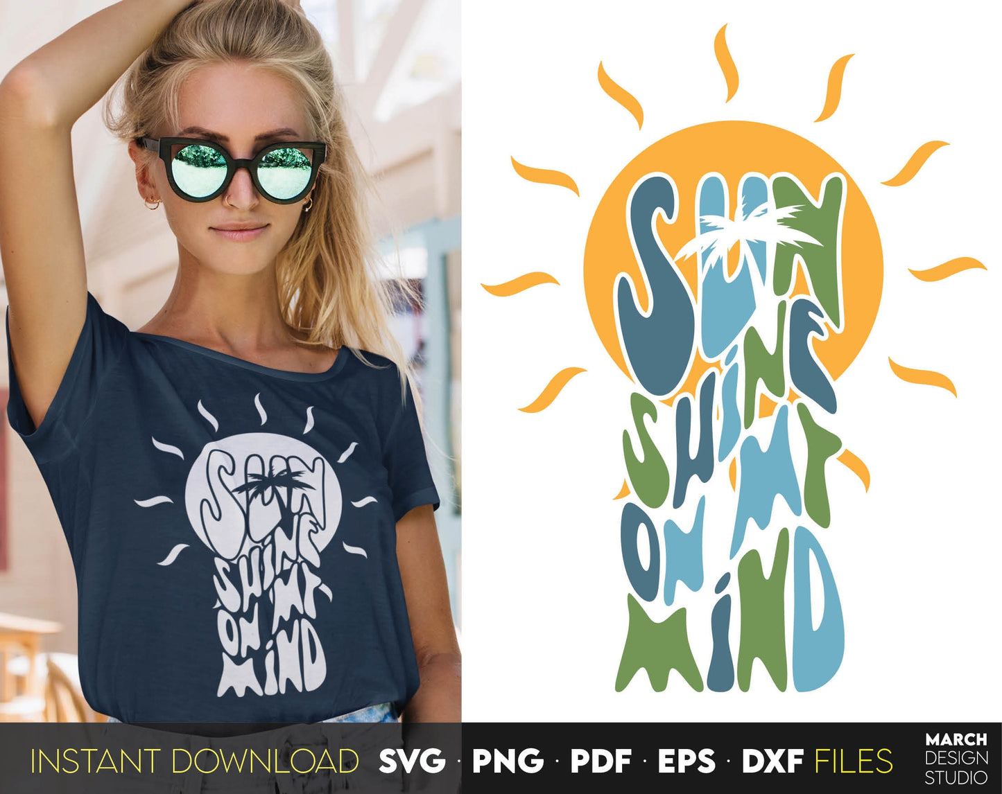 Family vacation bundle for your family summer trip matching shirts. SVG, PNG, PDF, EPS, DXF files included. Cut from vinyl, use for sublimation or laser cut/ grave projects. Compatible with Cricut, Silhouette or other equipment. Buy now and enjoy!