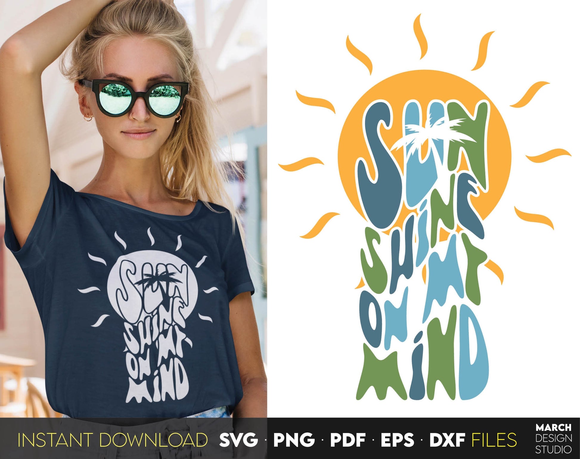 Family vacation bundle for your family summer trip matching shirts. SVG, PNG, PDF, EPS, DXF files included. Cut from vinyl, use for sublimation or laser cut/ grave projects. Compatible with Cricut, Silhouette or other equipment. Buy now and enjoy!